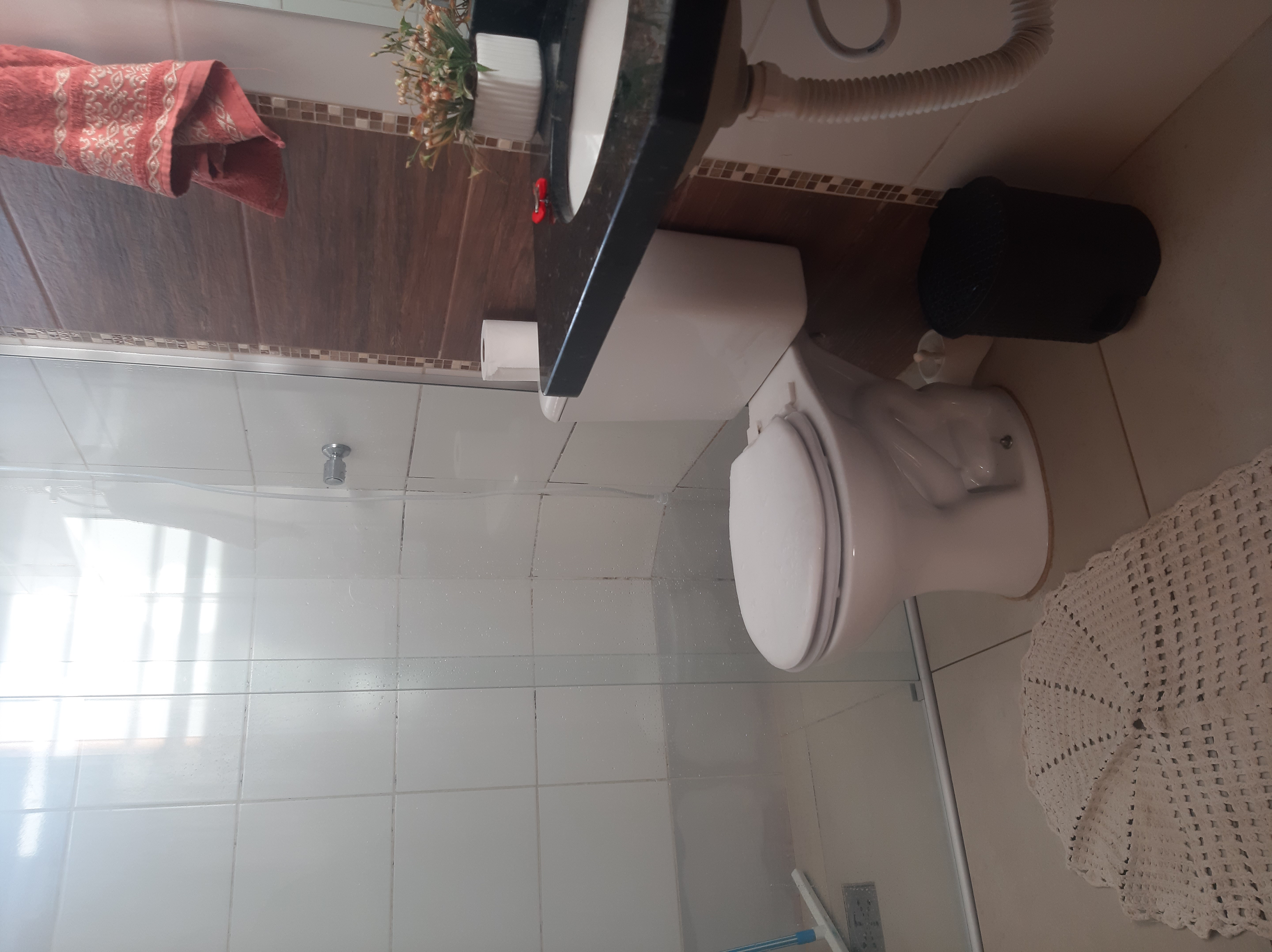 Apartamento no bairro Jardim João Liporoni à Venda