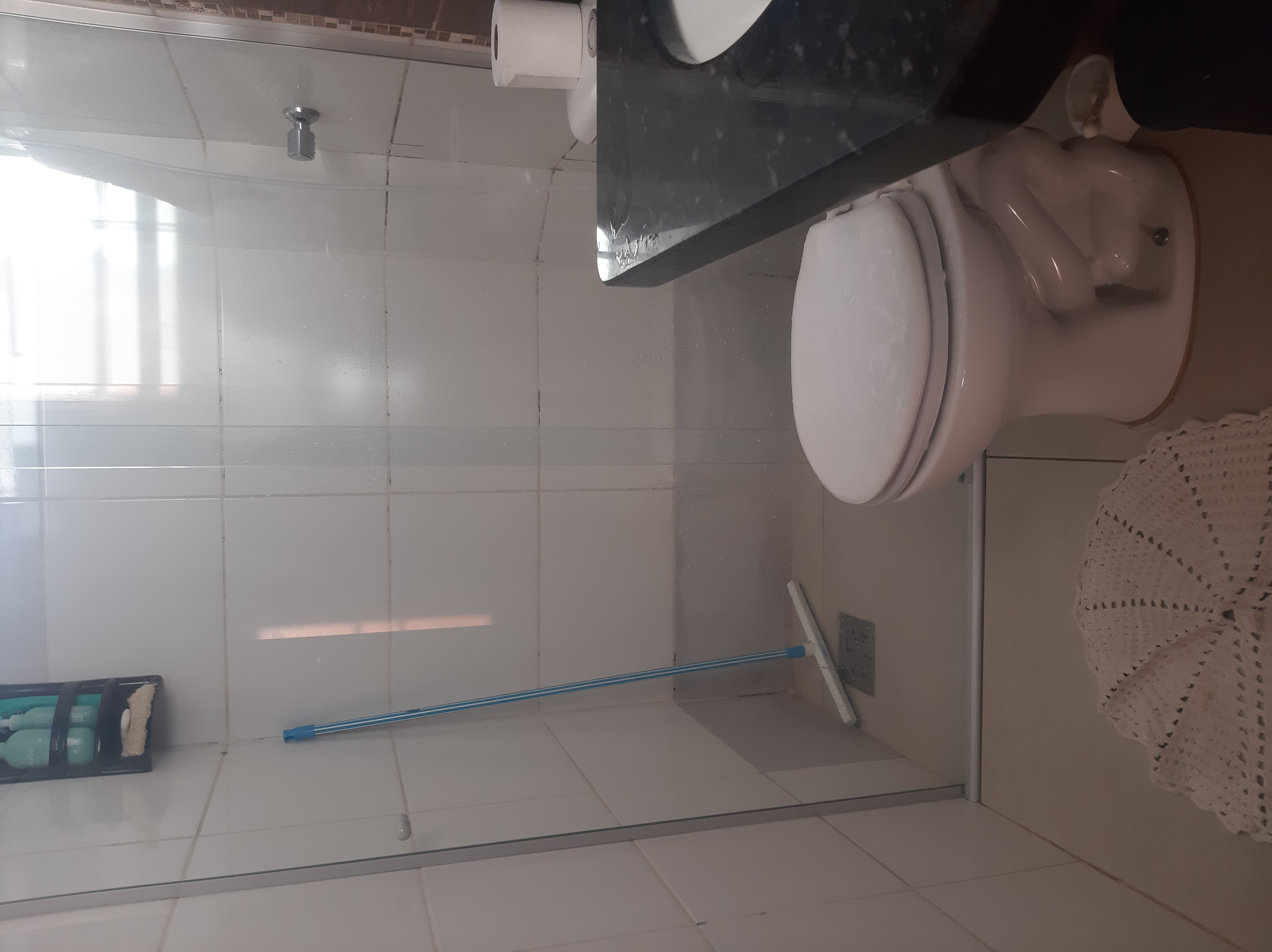 Apartamento no bairro Jardim João Liporoni à Venda