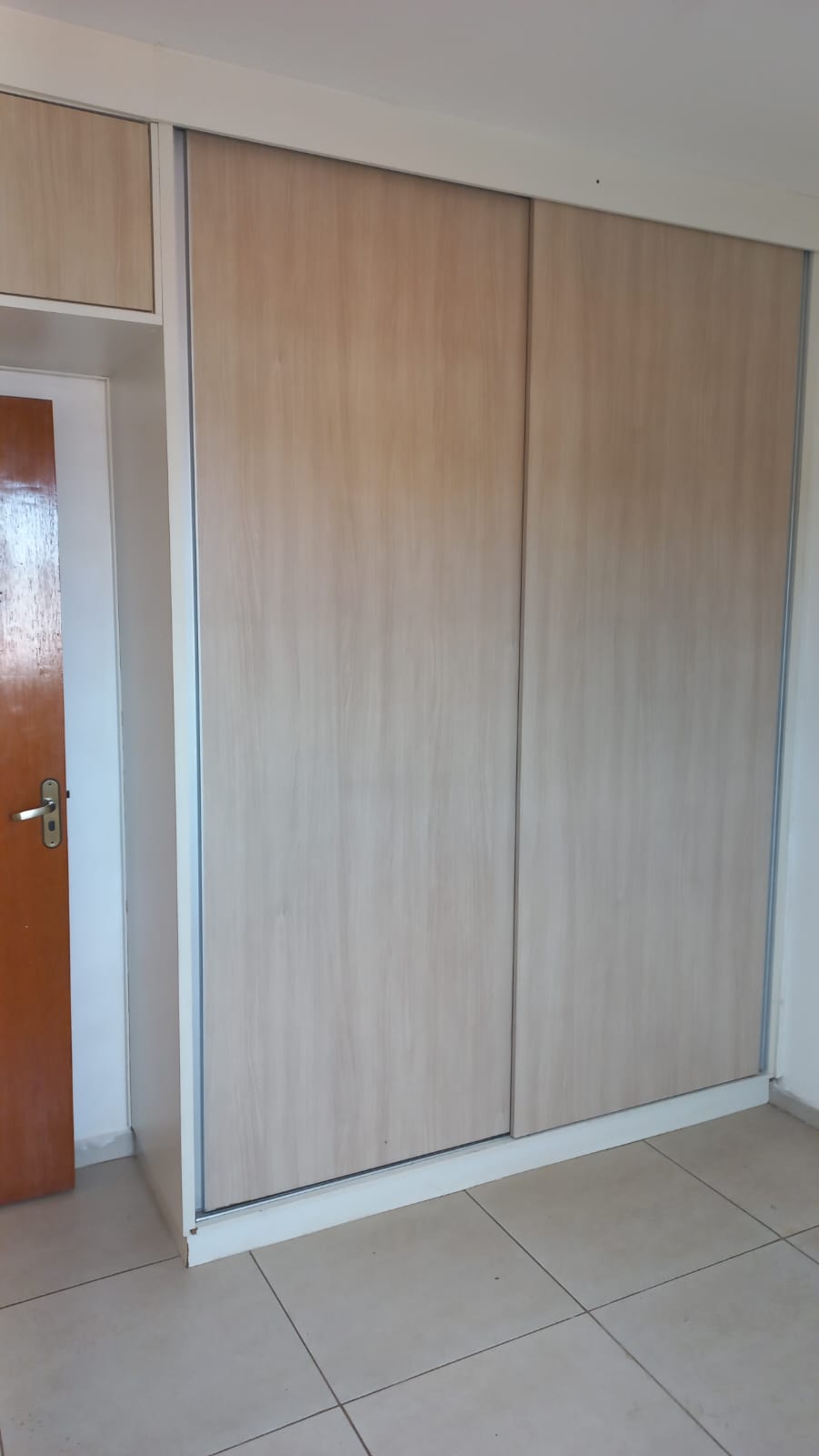 Apartamento no bairro Jardim João Liporoni à Venda