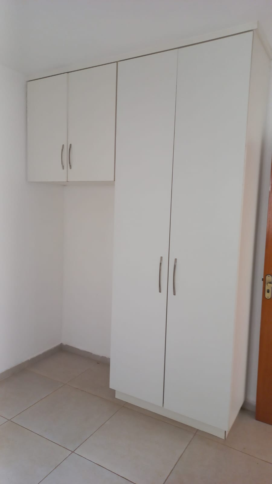Apartamento no bairro Jardim João Liporoni à Venda