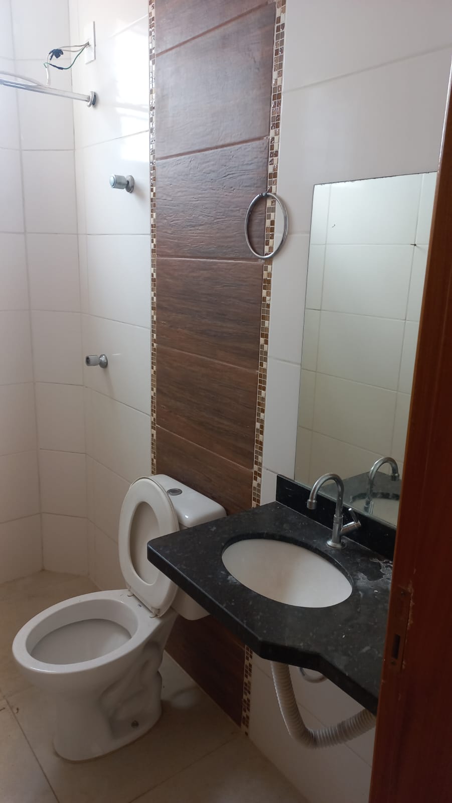 Apartamento no bairro Jardim João Liporoni à Venda