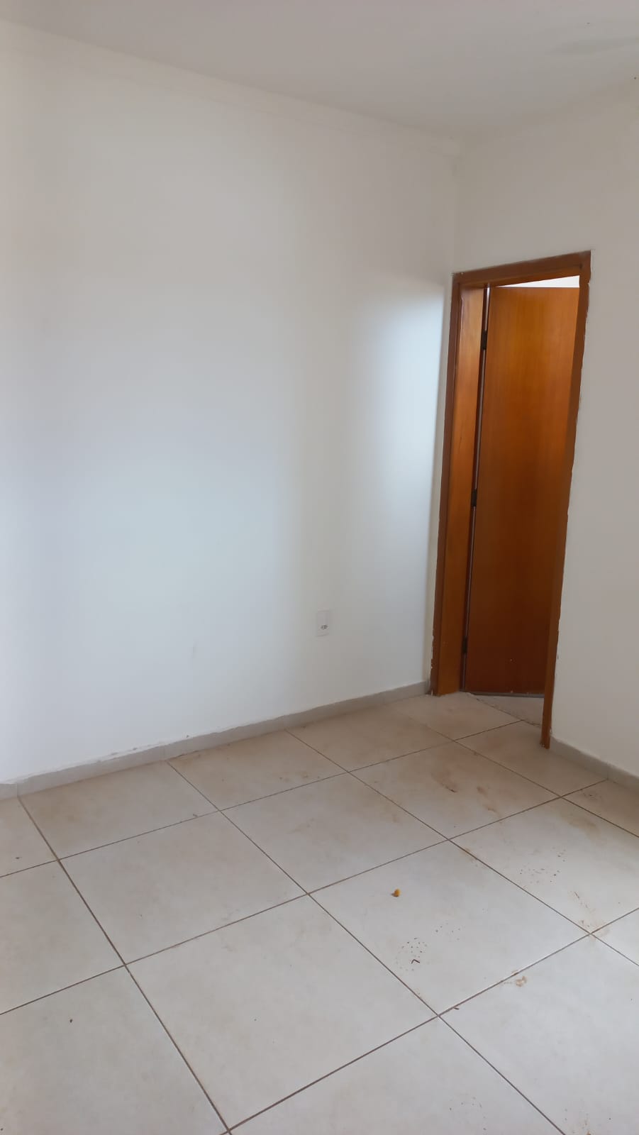 Apartamento no bairro Jardim João Liporoni à Venda