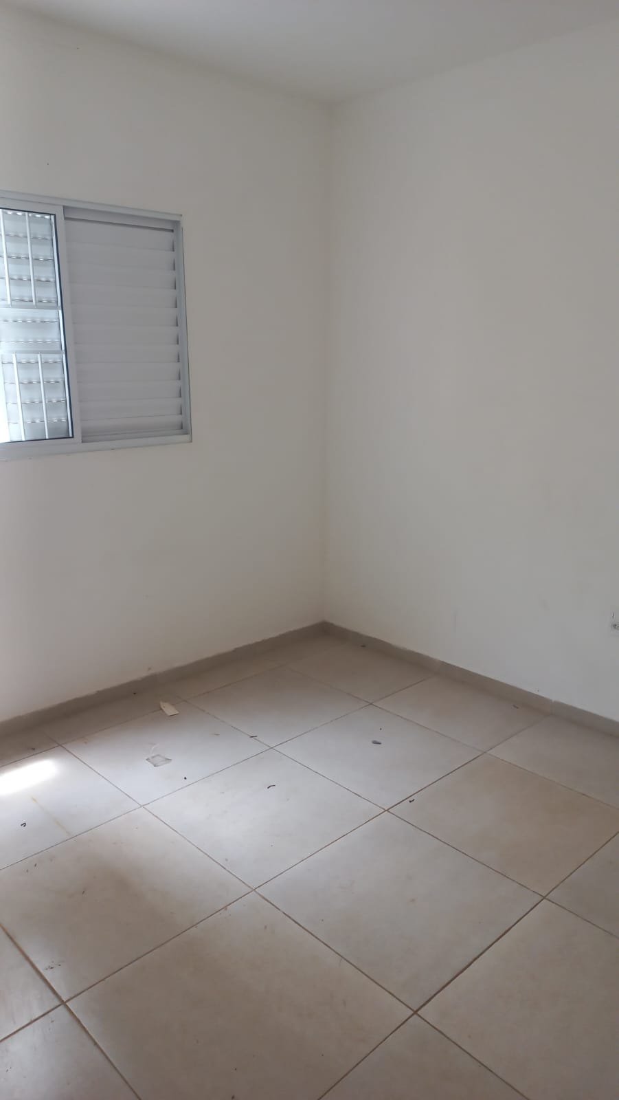 Apartamento no bairro Jardim João Liporoni à Venda