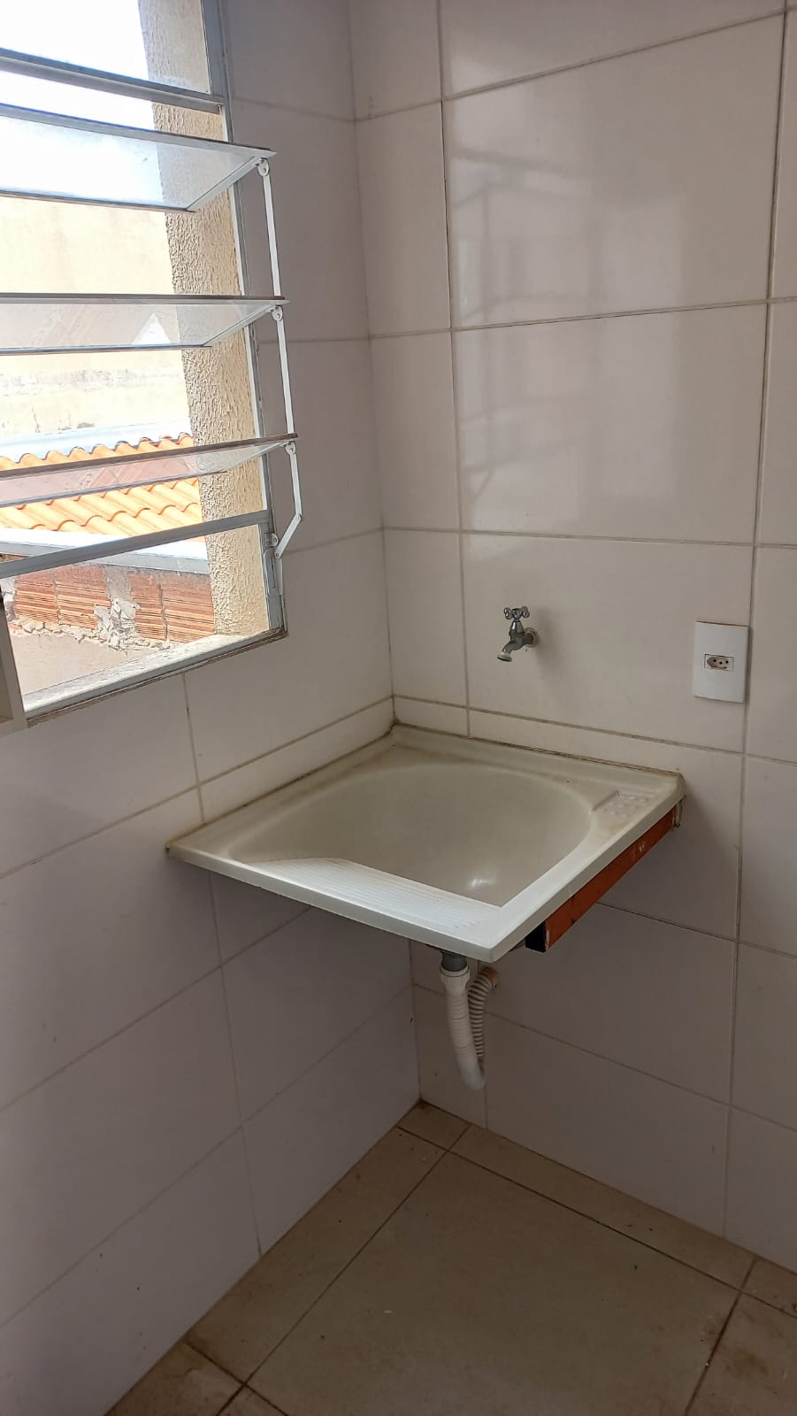 Apartamento no bairro Jardim João Liporoni à Venda