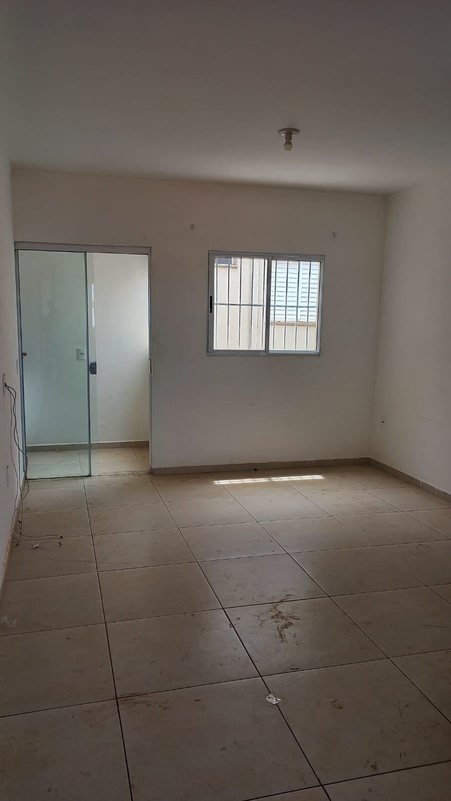 Apartamento no bairro Jardim João Liporoni à Venda