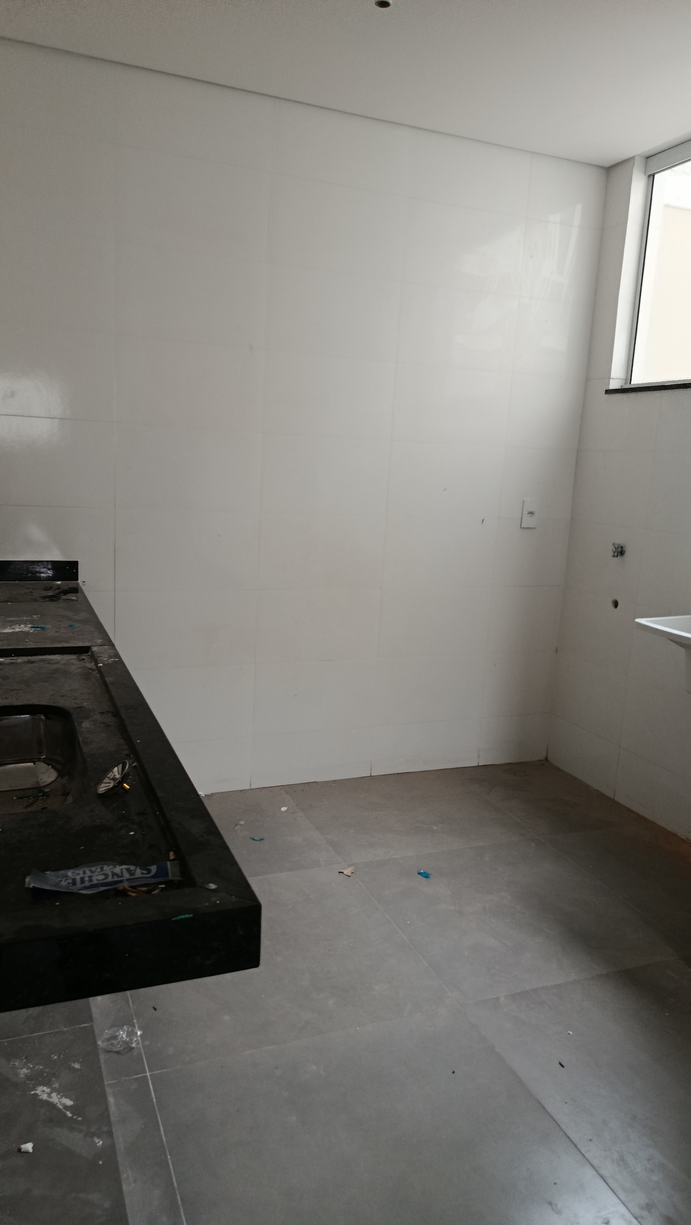 Apartamento no bairro Jardim João Liporoni à Venda