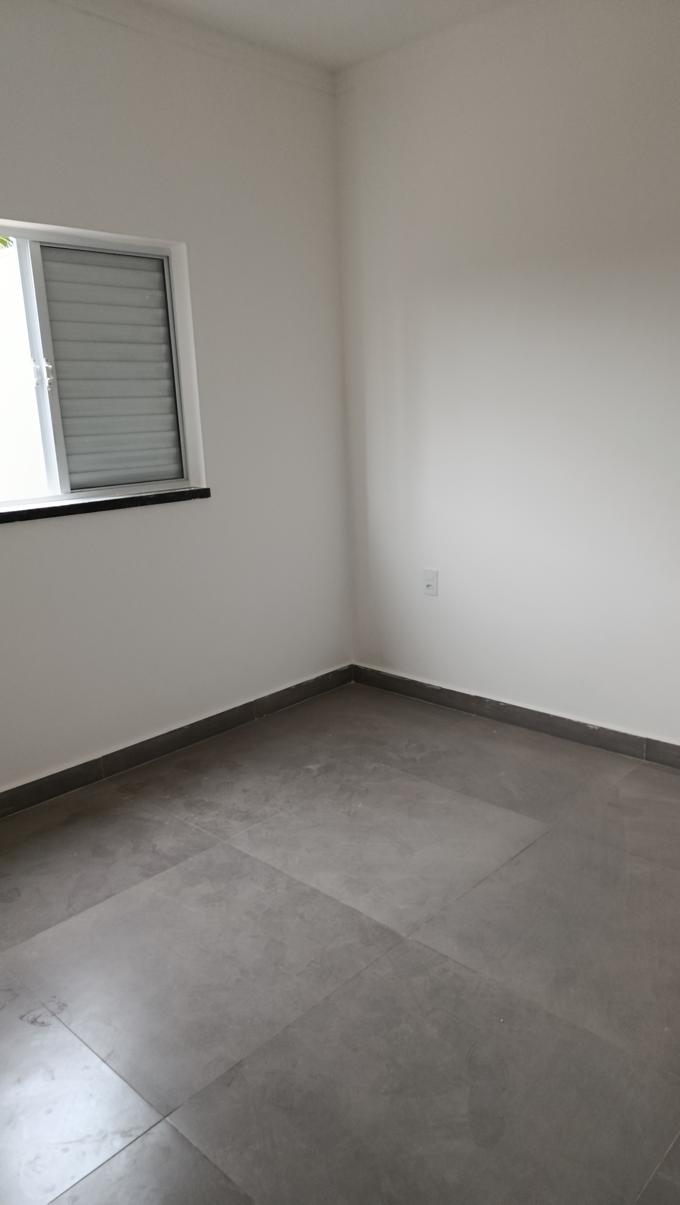 Apartamento no bairro Jardim João Liporoni à Venda