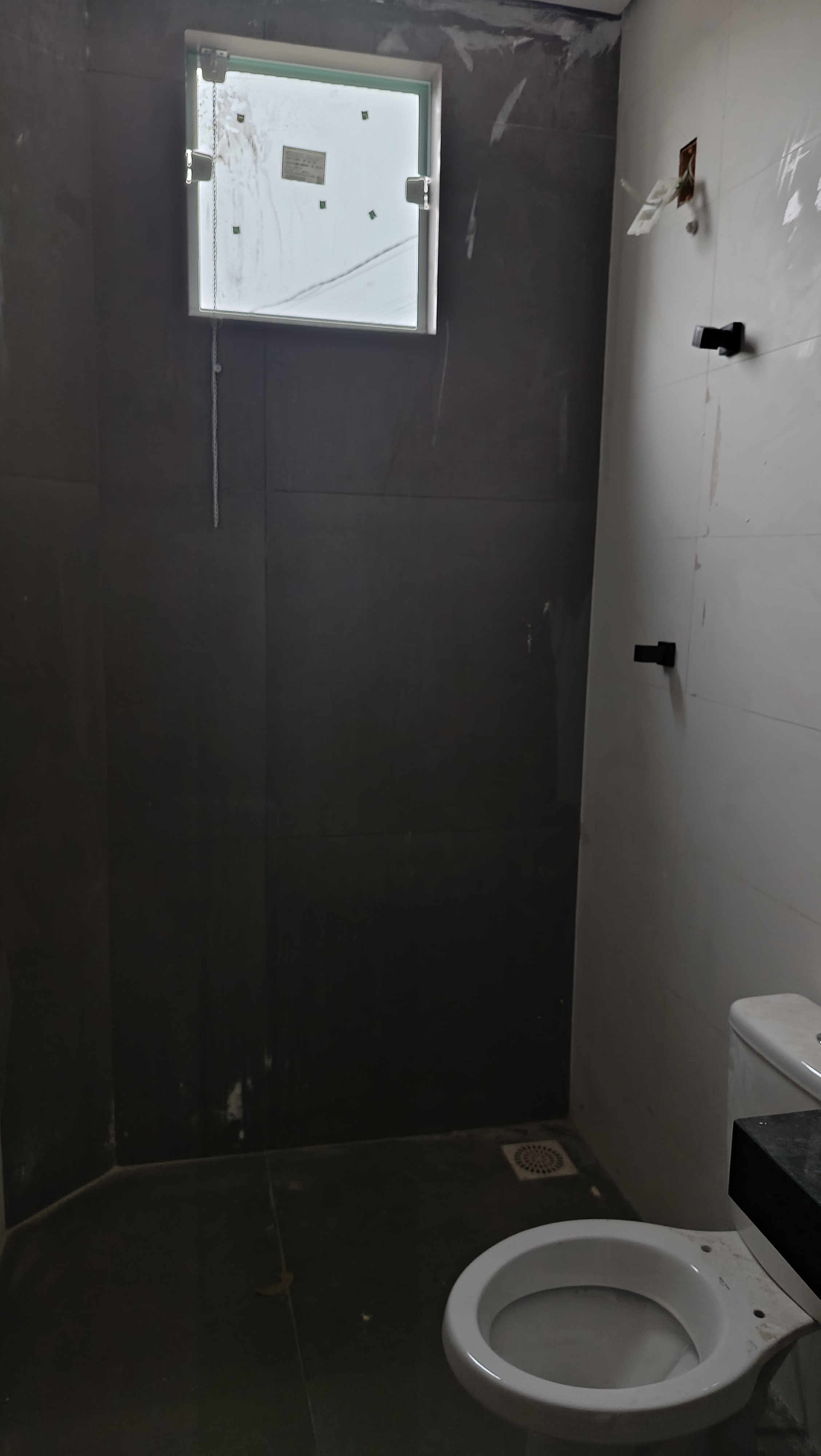 Apartamento no bairro Jardim João Liporoni à Venda