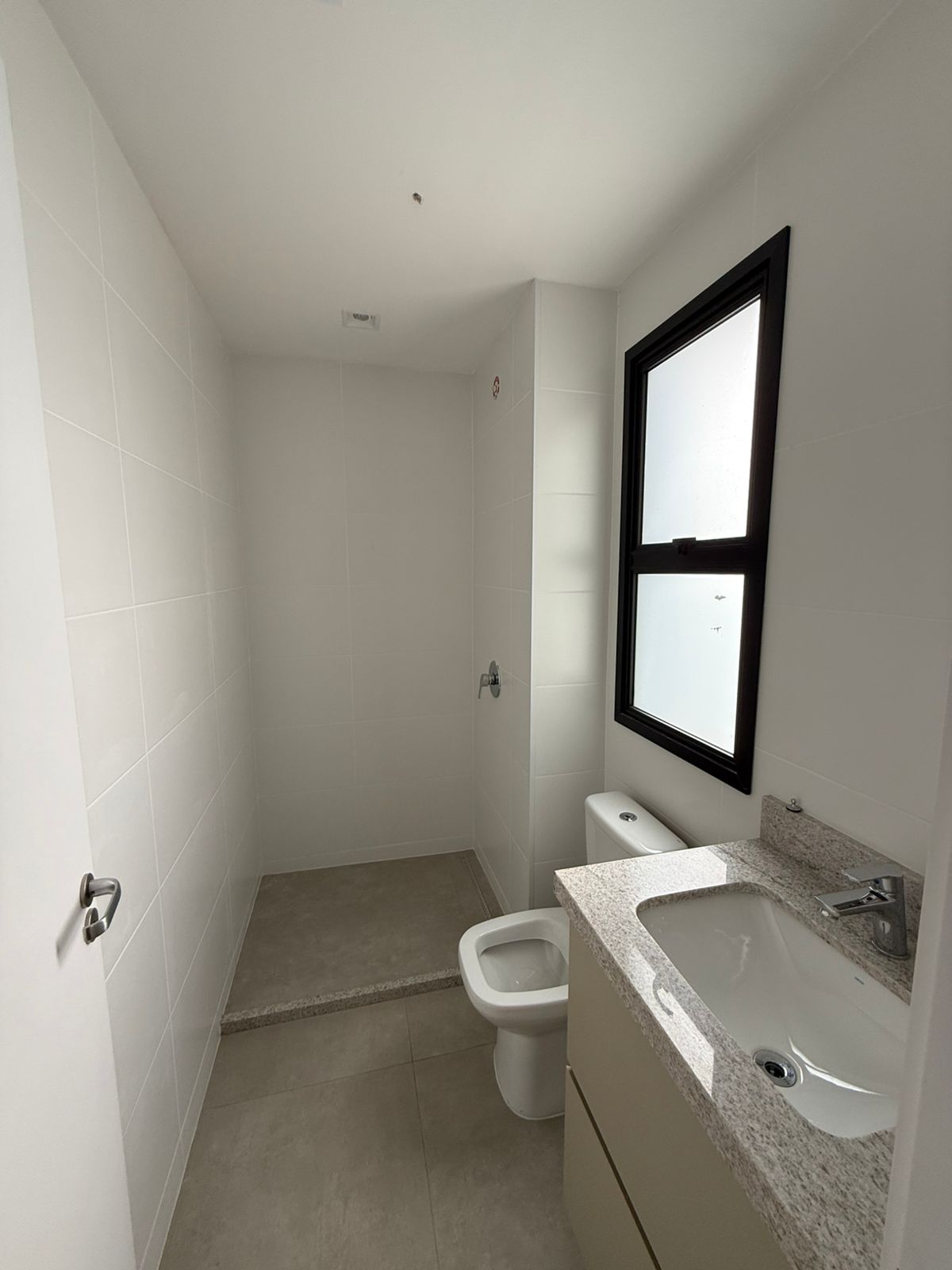 Apartamento no bairro Residencial Amazonas à Venda