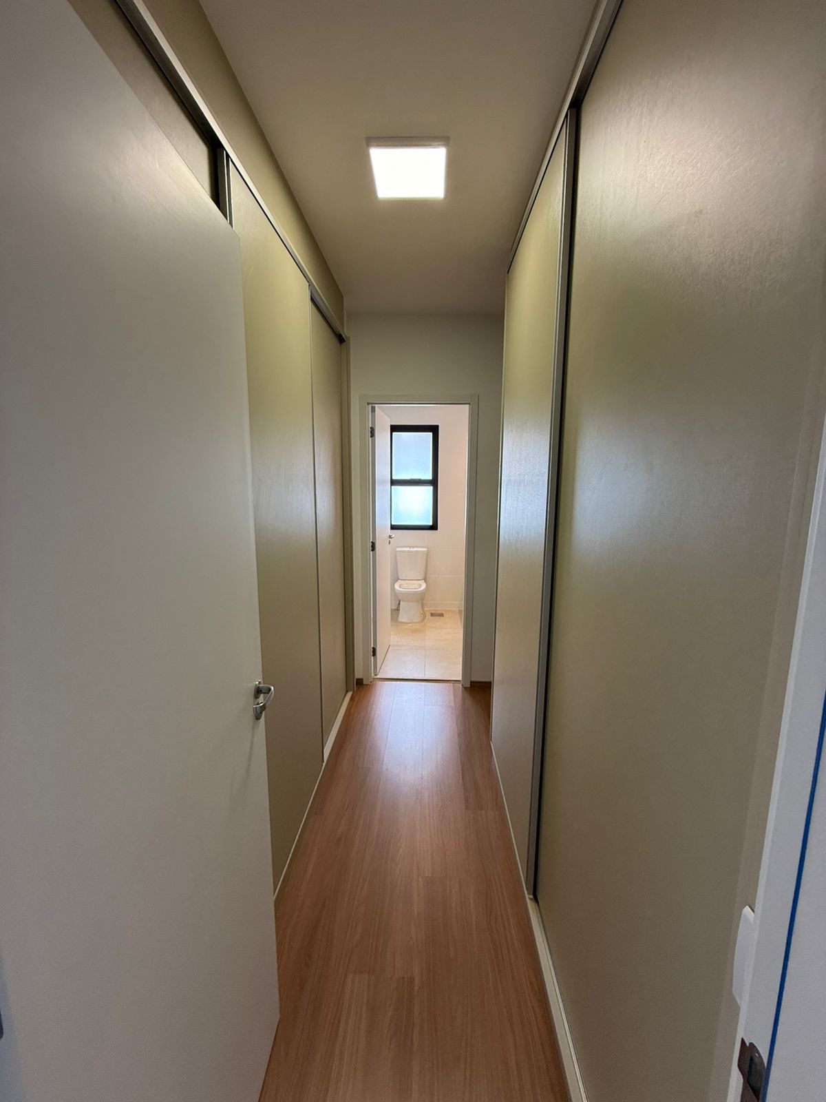 Apartamento no bairro Residencial Amazonas à Venda