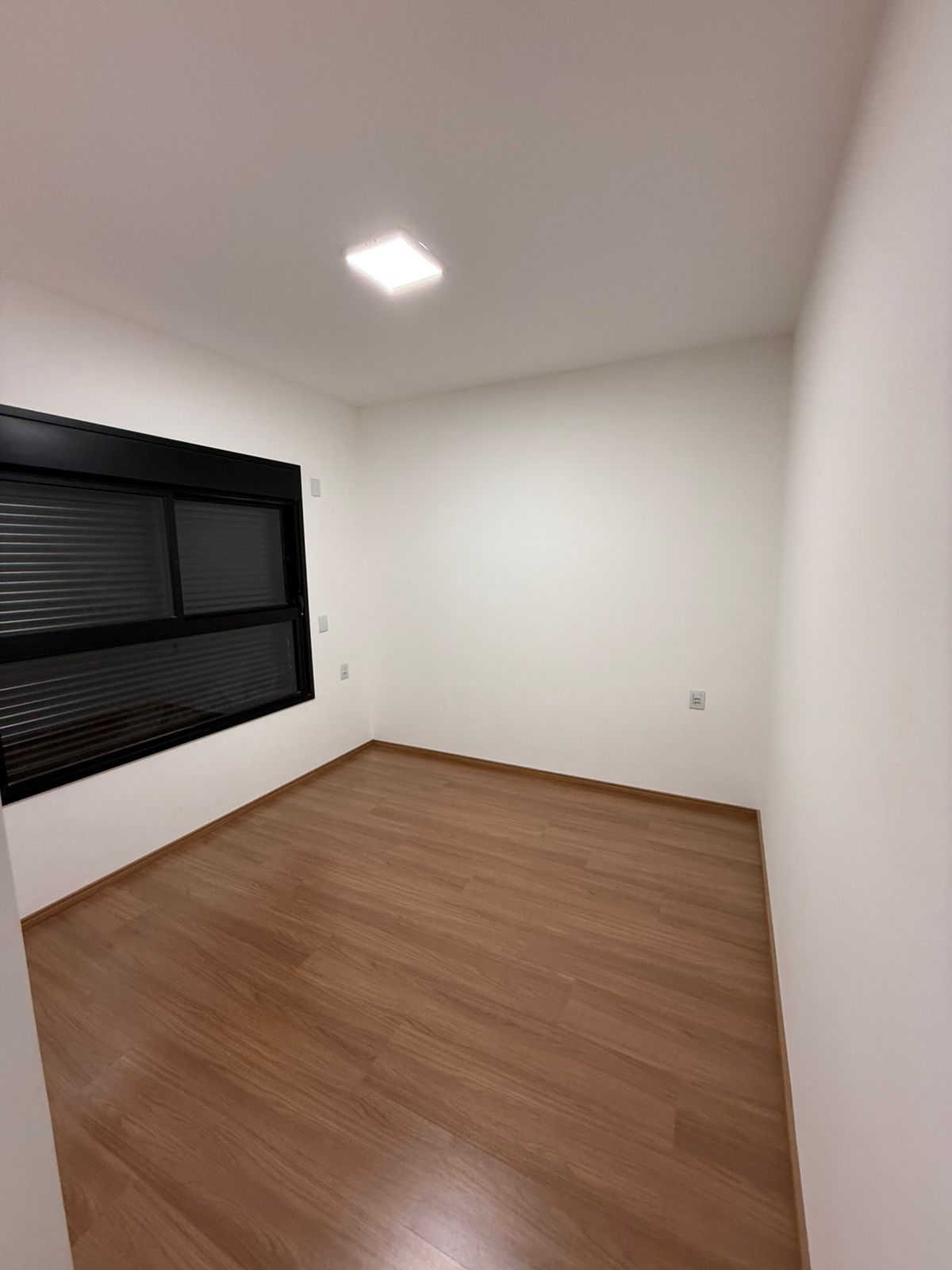 Apartamento no bairro Residencial Amazonas à Venda