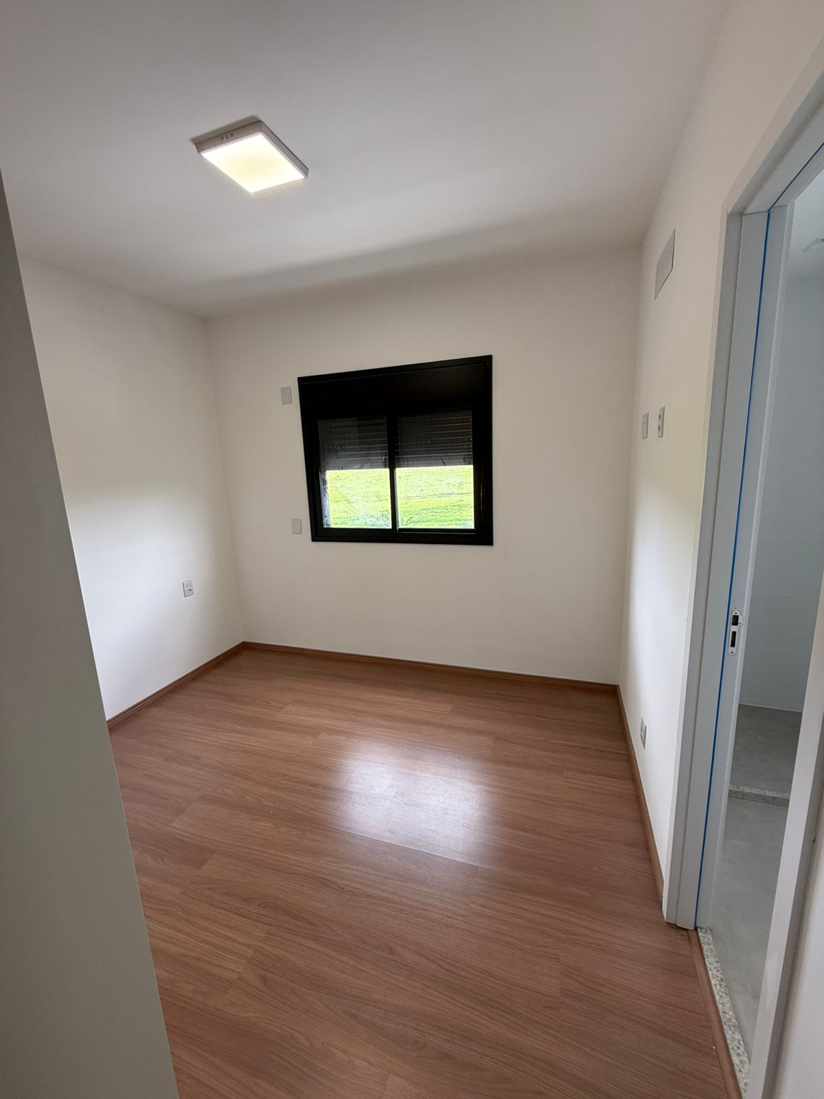 Apartamento no bairro Residencial Amazonas à Venda