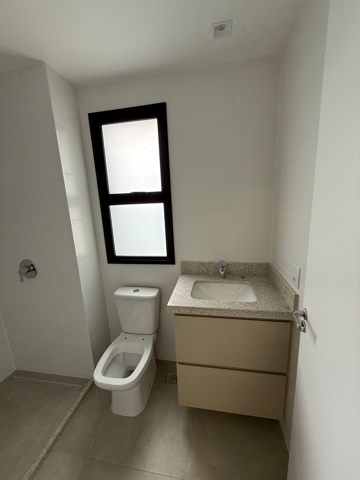 Apartamento no bairro Residencial Amazonas à Venda