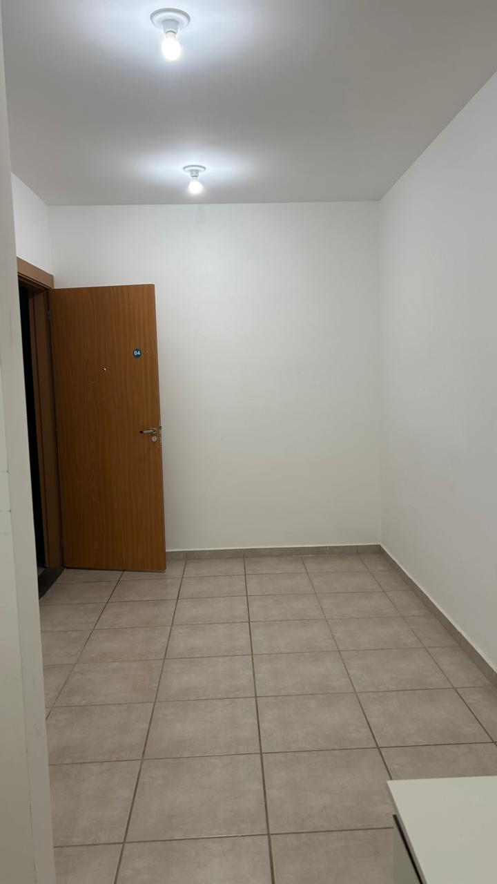 Apartamento no bairro Chácara Santo Antônio à Venda