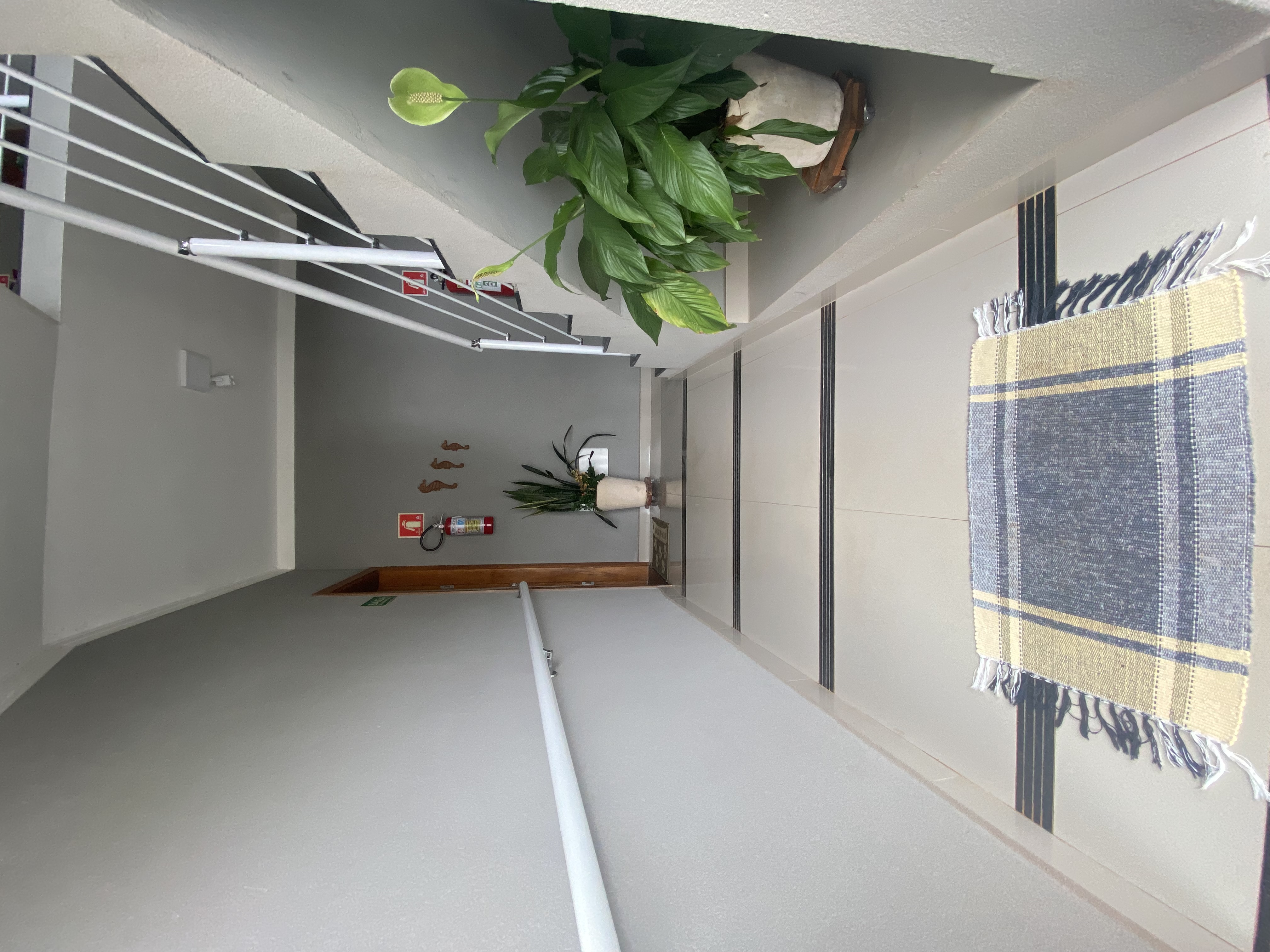 Apartamento no bairro Jardim Barão à Venda