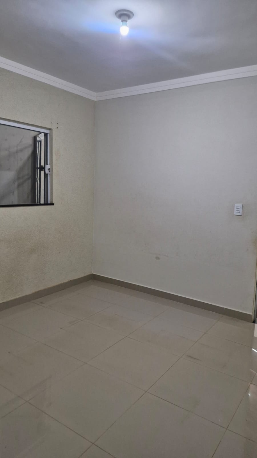 Casa no bairro Residencial Irineu Zanetti à Venda