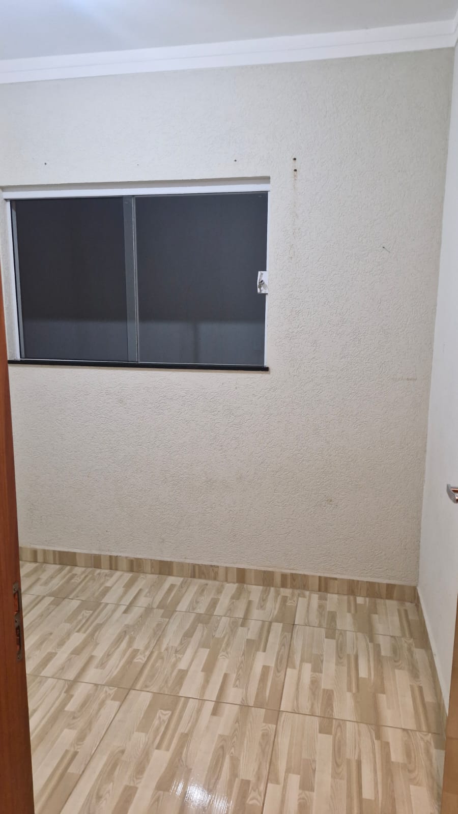 Casa no bairro Residencial Irineu Zanetti à Venda