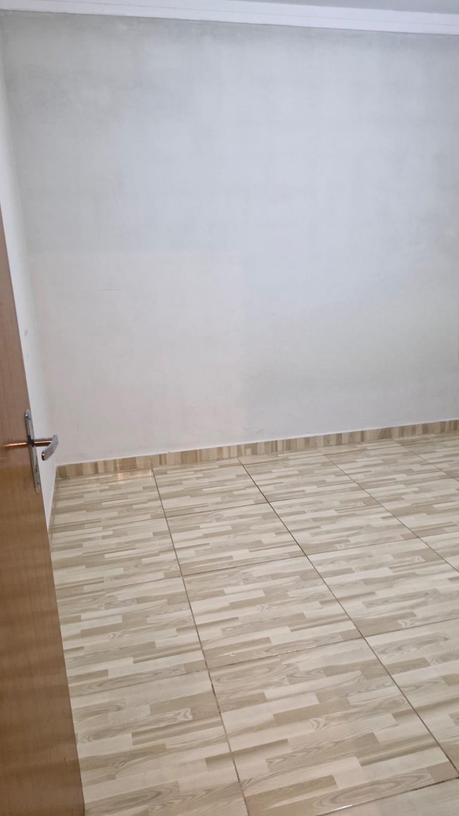 Casa no bairro Residencial Irineu Zanetti à Venda