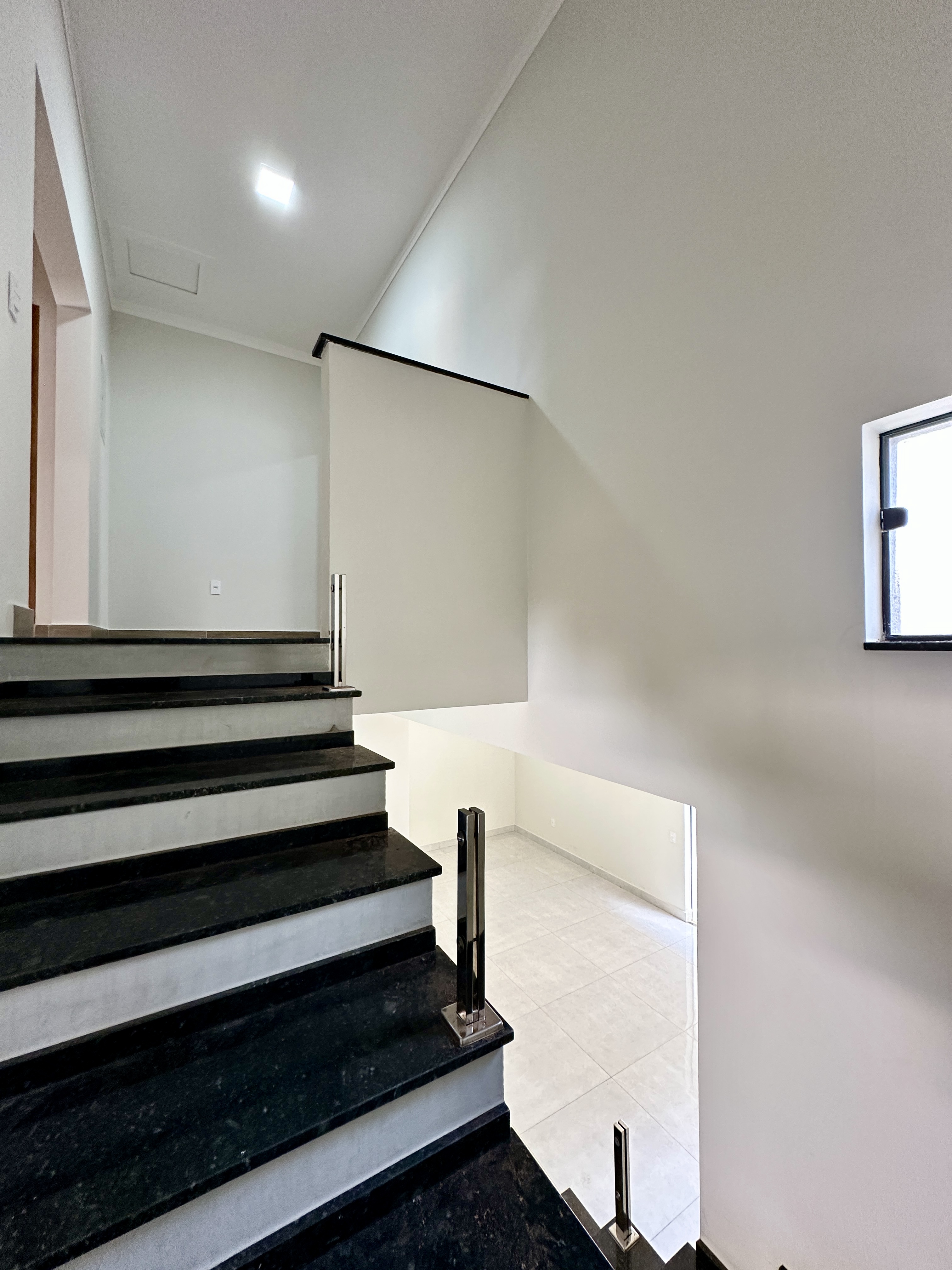 Casa no bairro Parque Franville à Venda