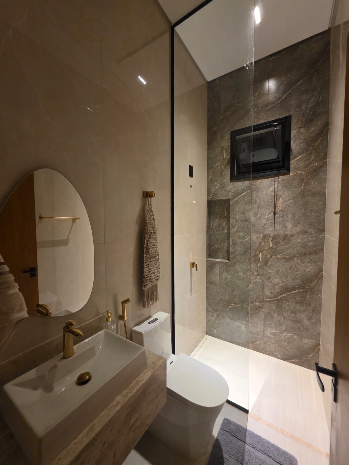 Casa no bairro Sodré à Venda