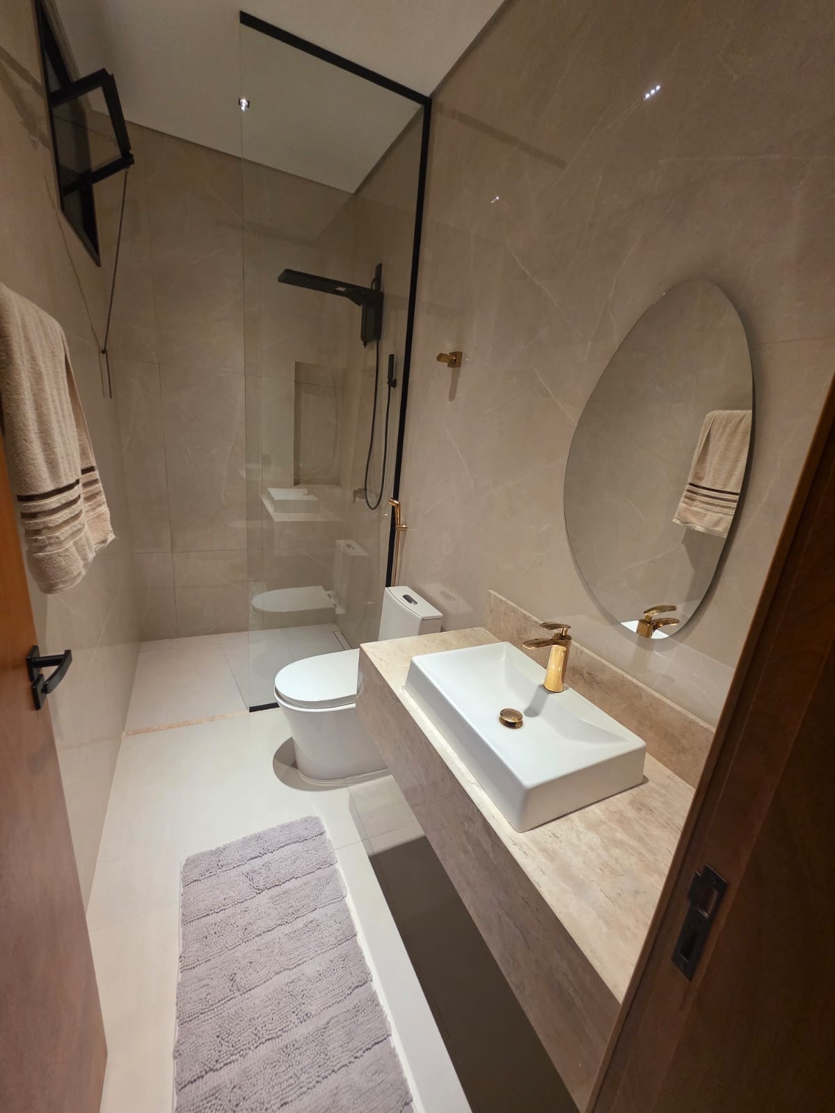 Casa no bairro Sodré à Venda