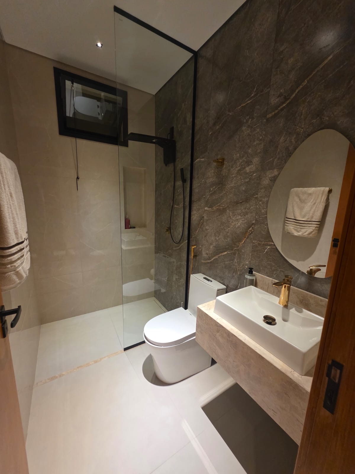 Casa no bairro Sodré à Venda