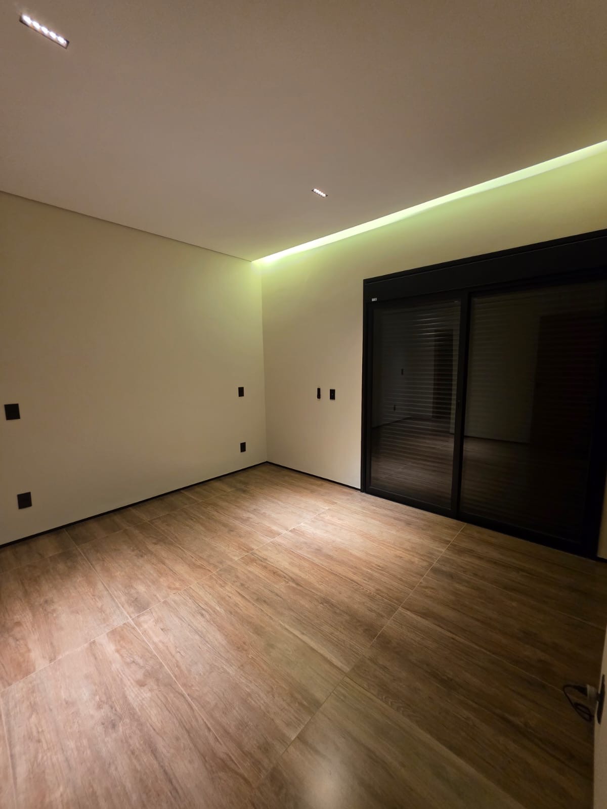 Casa no bairro Sodré à Venda