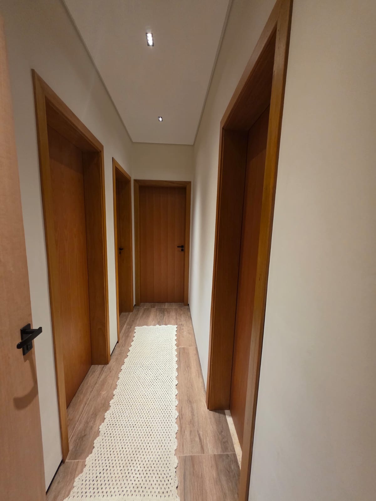 Casa no bairro Sodré à Venda