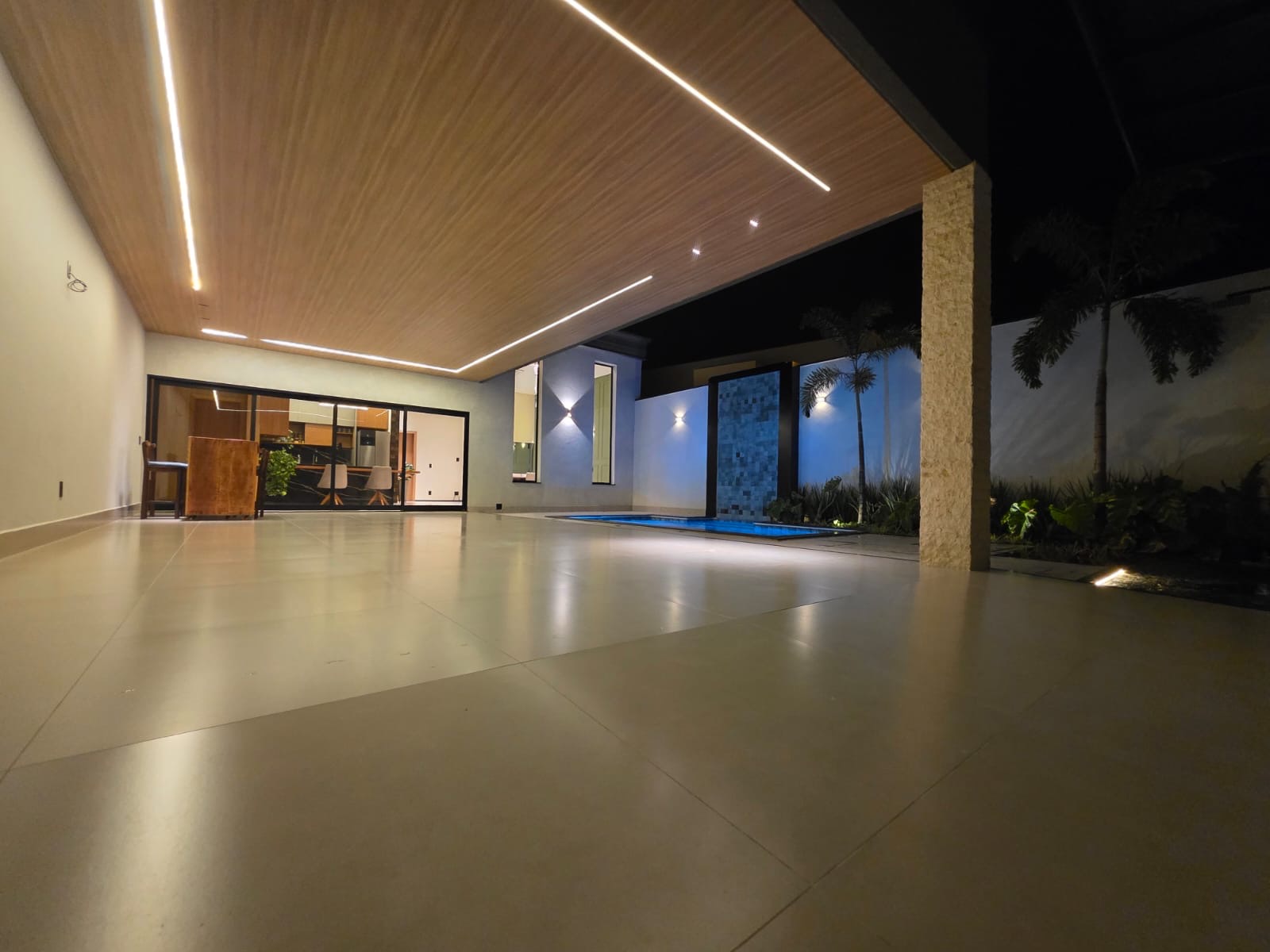 Casa no bairro Sodré à Venda