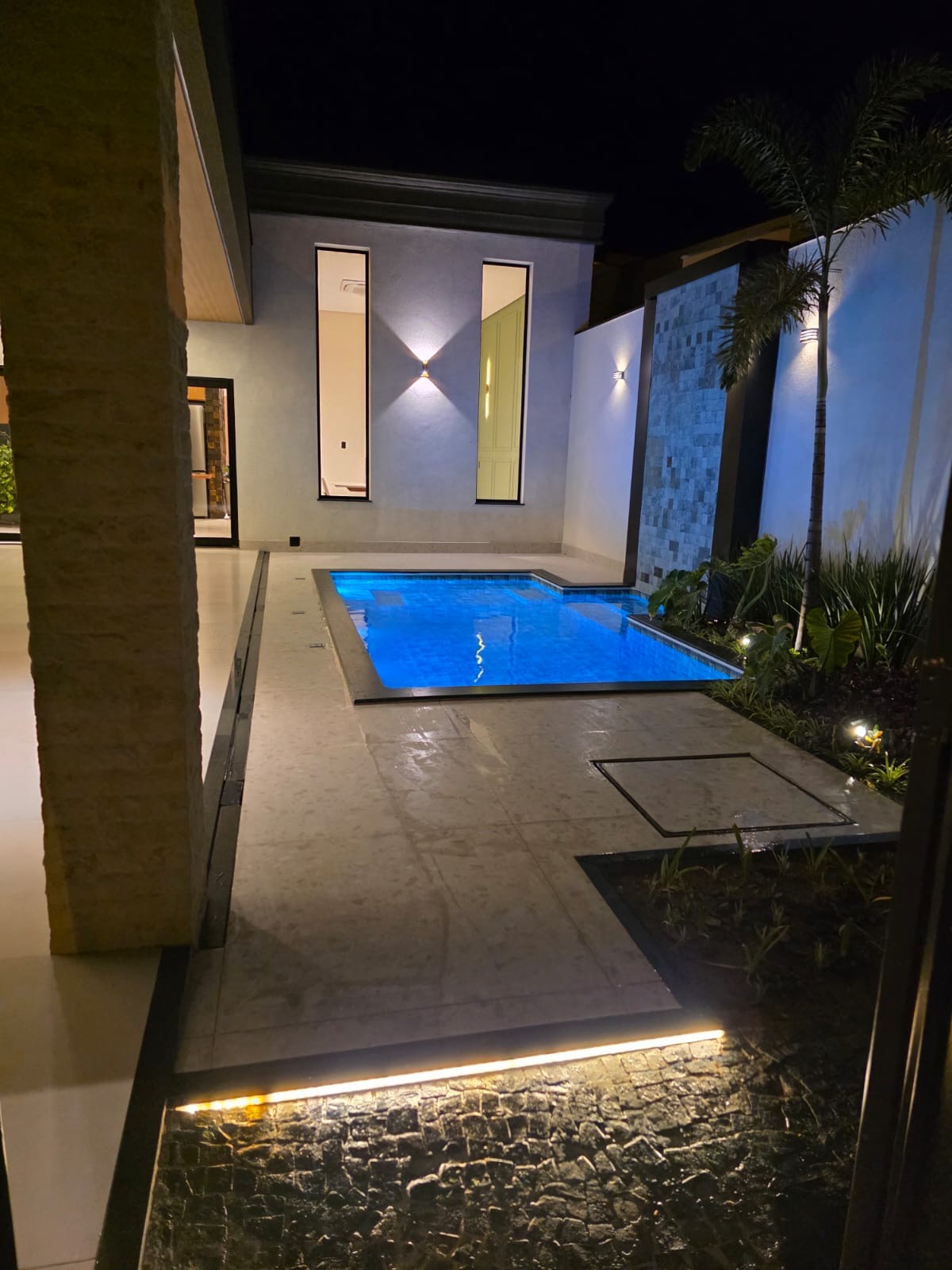 Casa no bairro Sodré à Venda