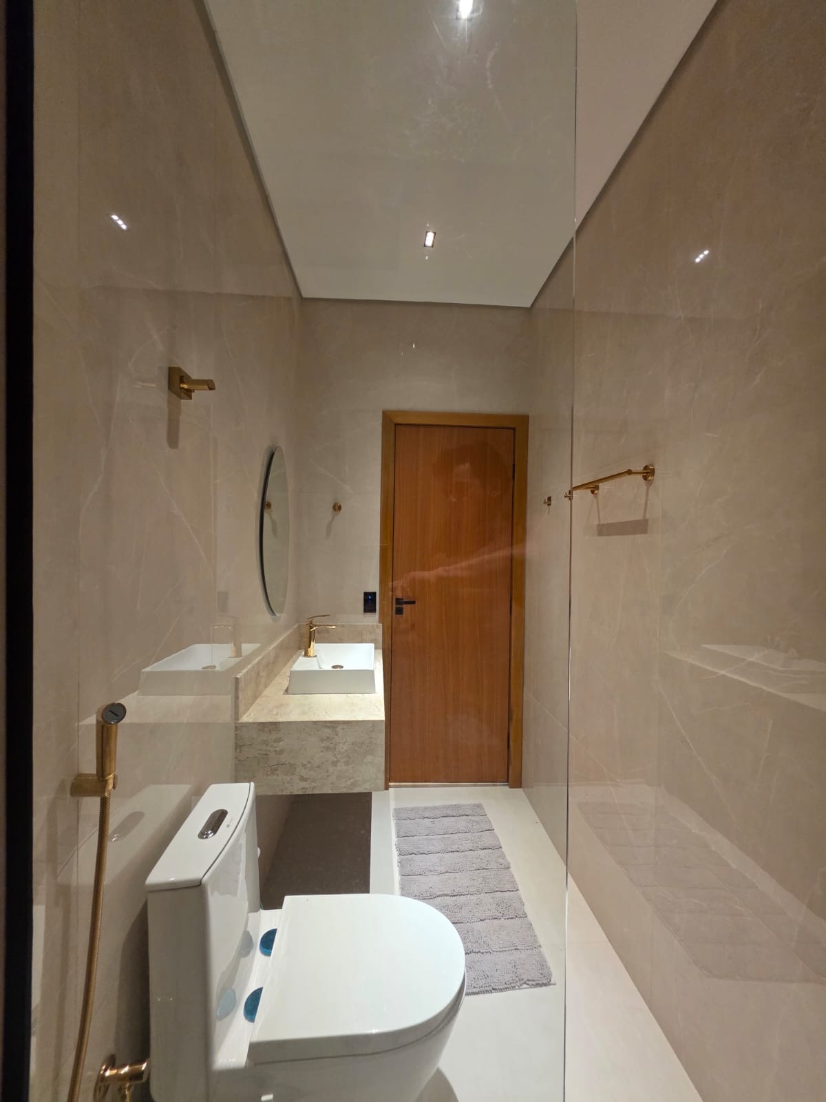 Casa no bairro Sodré à Venda