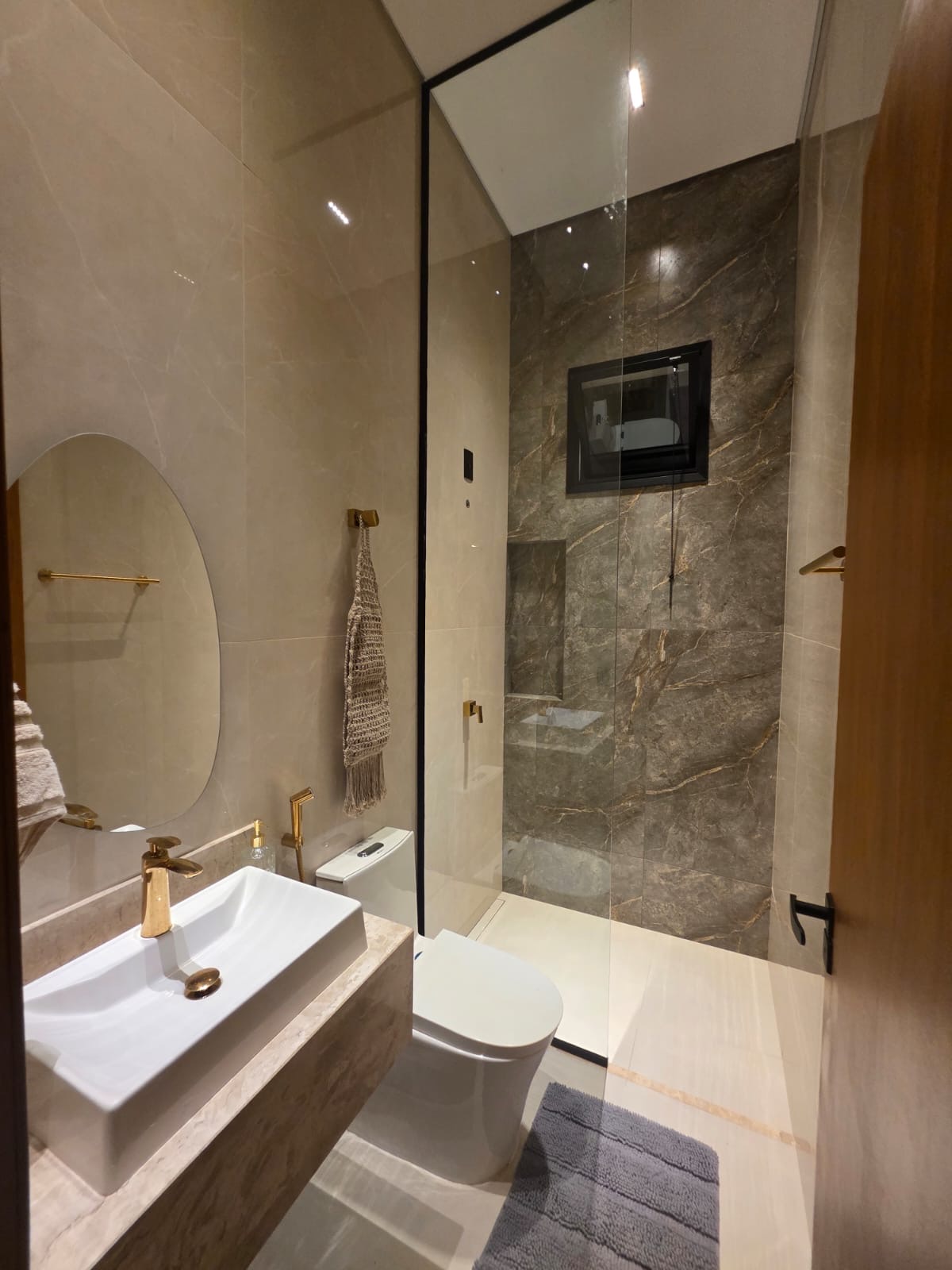 Casa no bairro Sodré à Venda