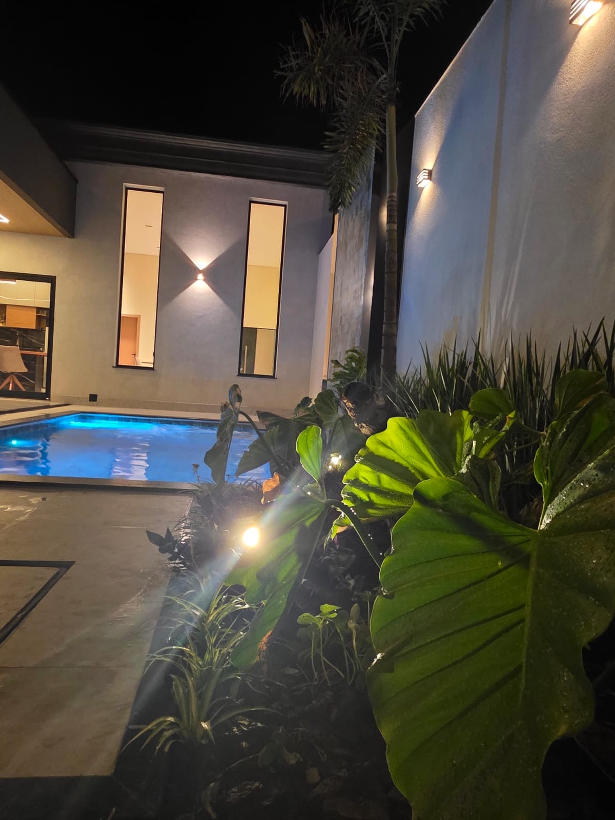 Casa no bairro Sodré à Venda