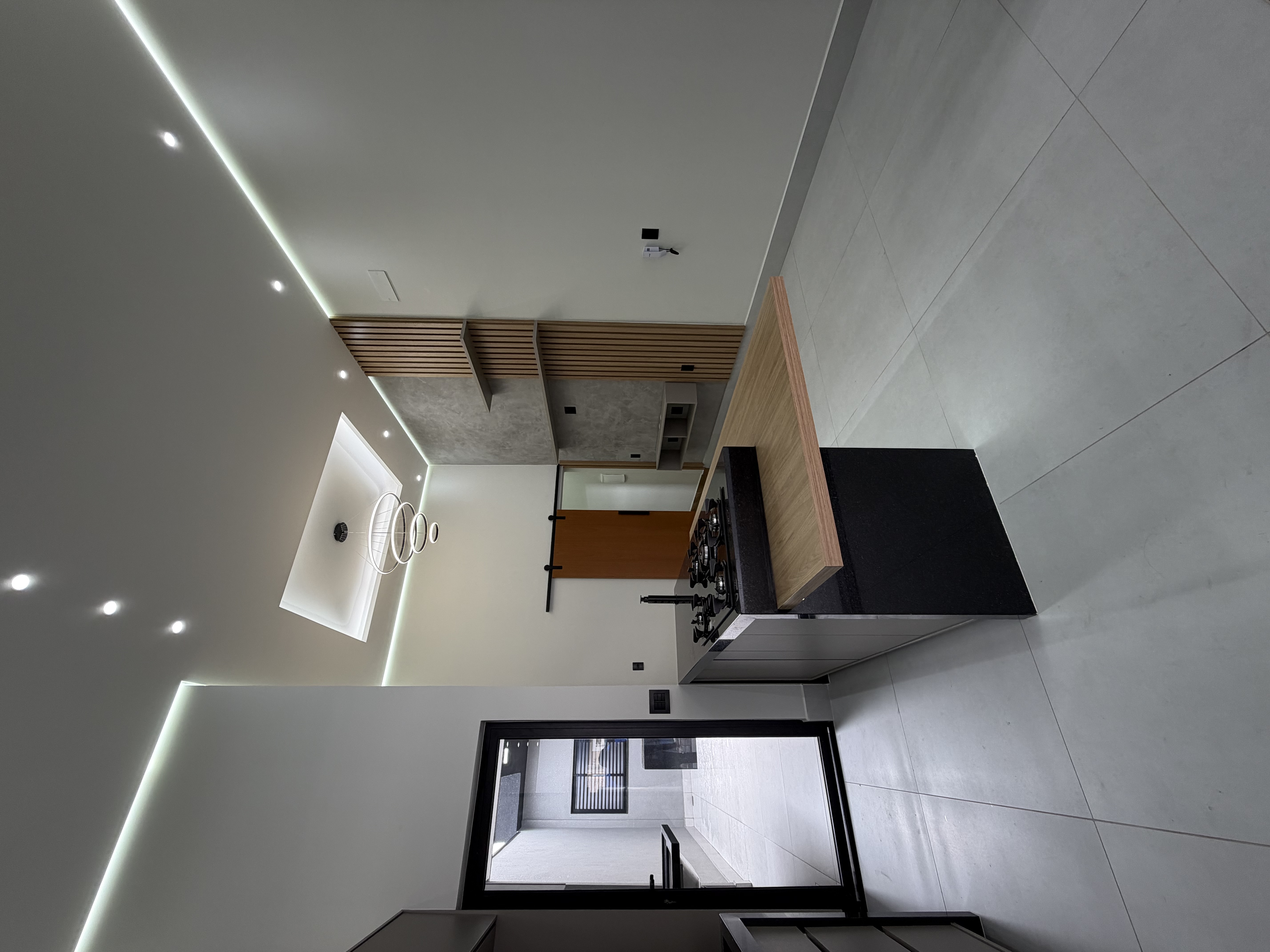 Casa no bairro Residencial Irineu Zanetti à Venda