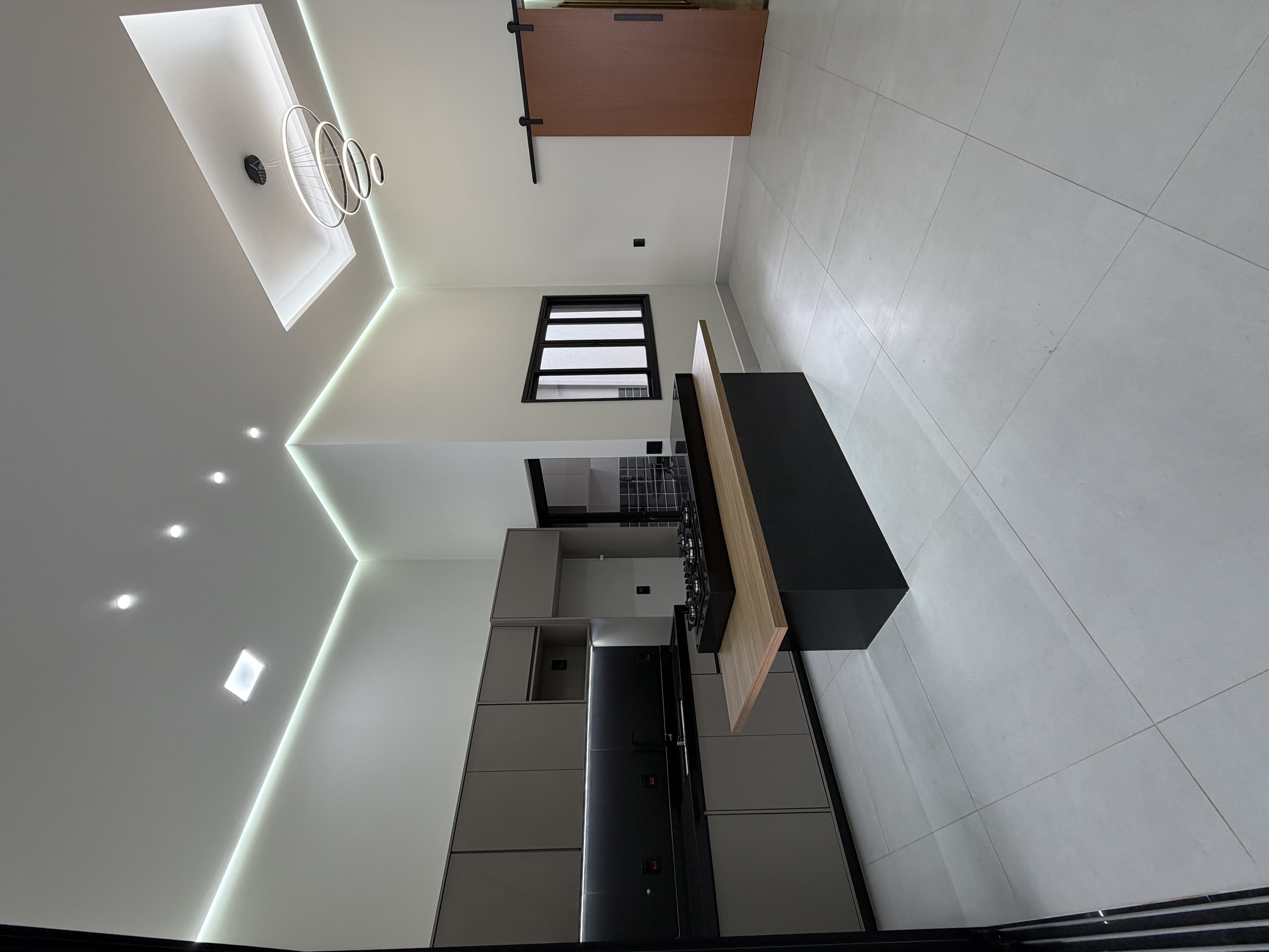 Casa no bairro Residencial Irineu Zanetti à Venda