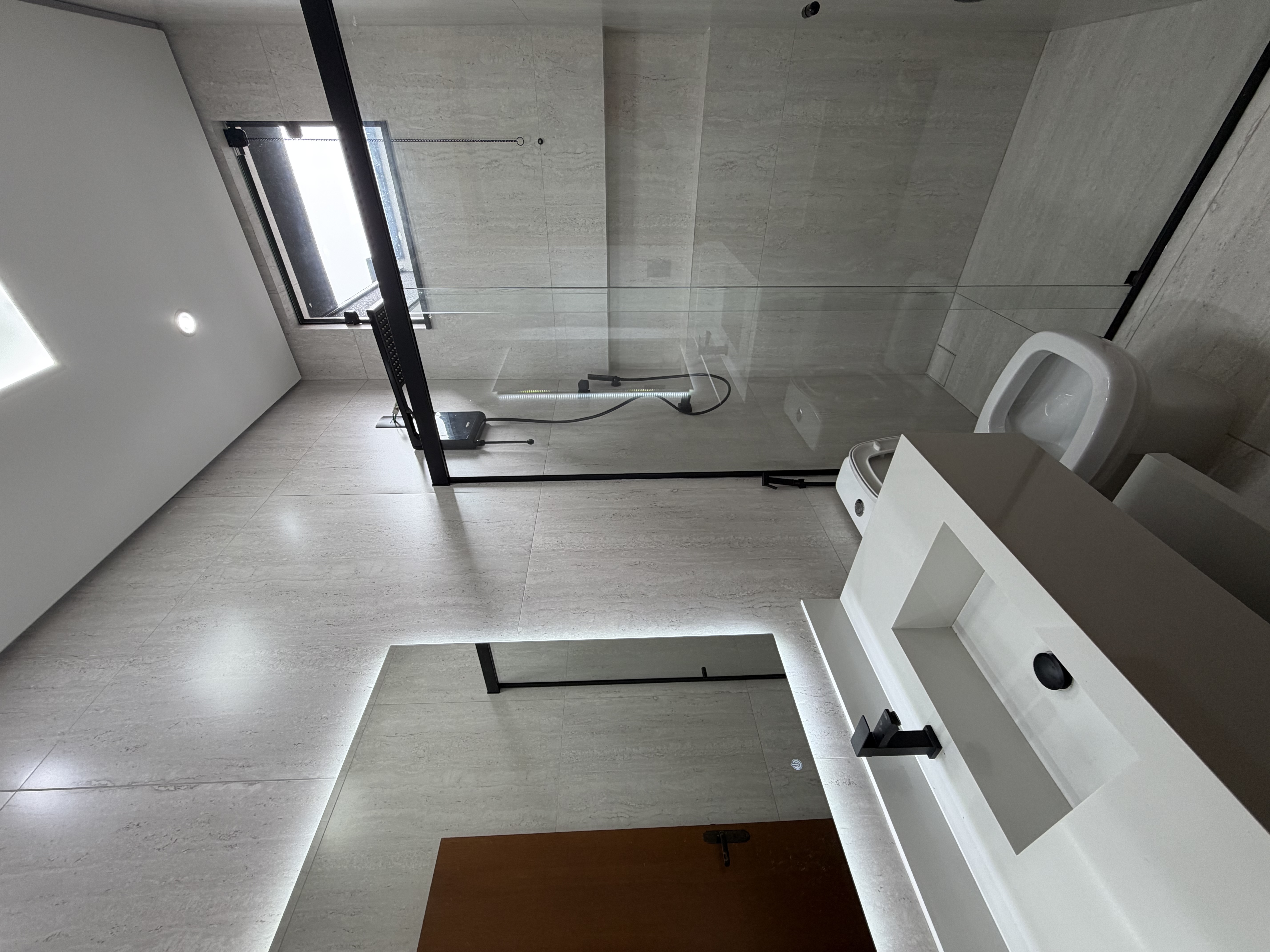 Casa no bairro Residencial Irineu Zanetti à Venda