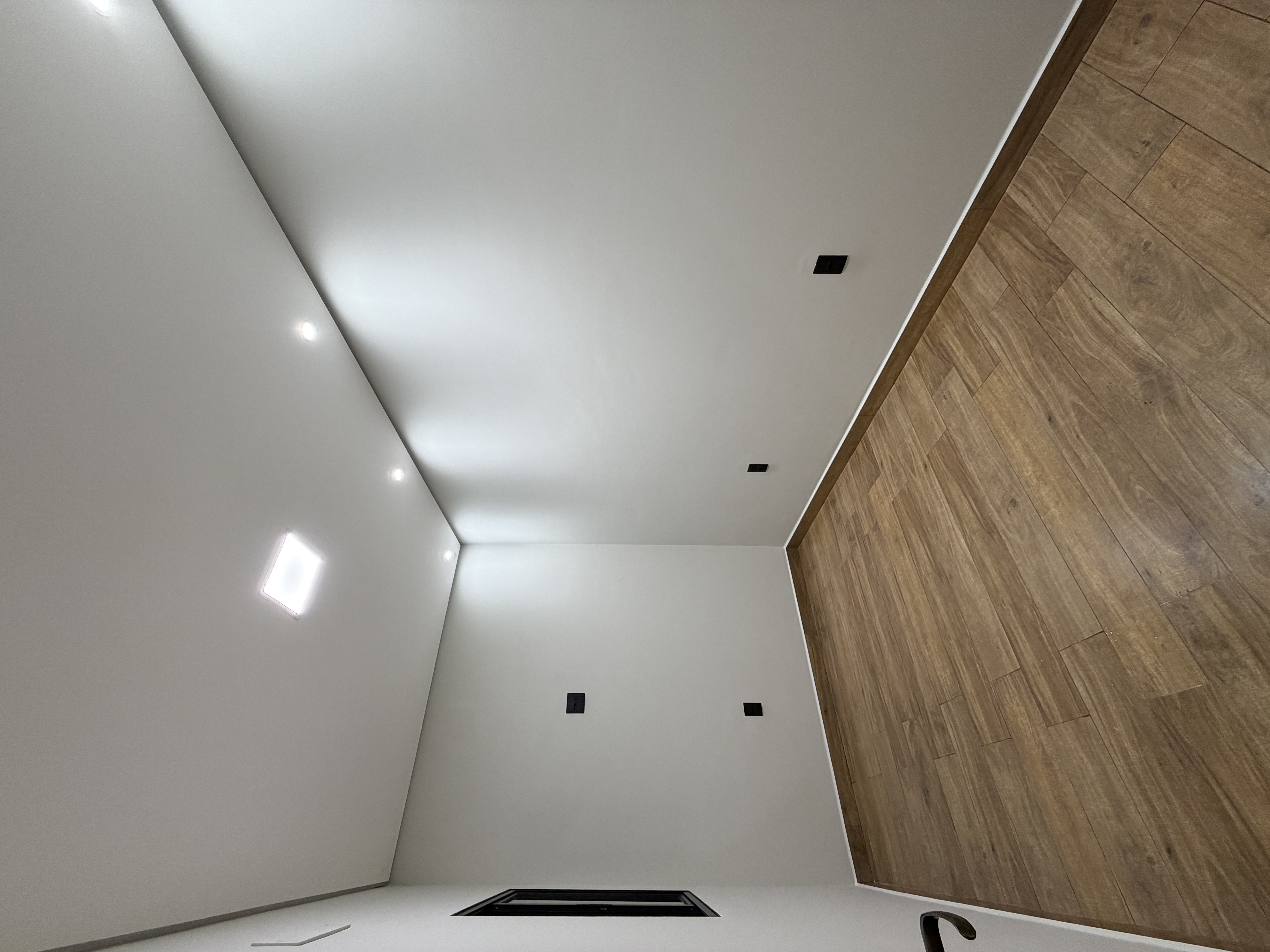 Casa no bairro Residencial Irineu Zanetti à Venda