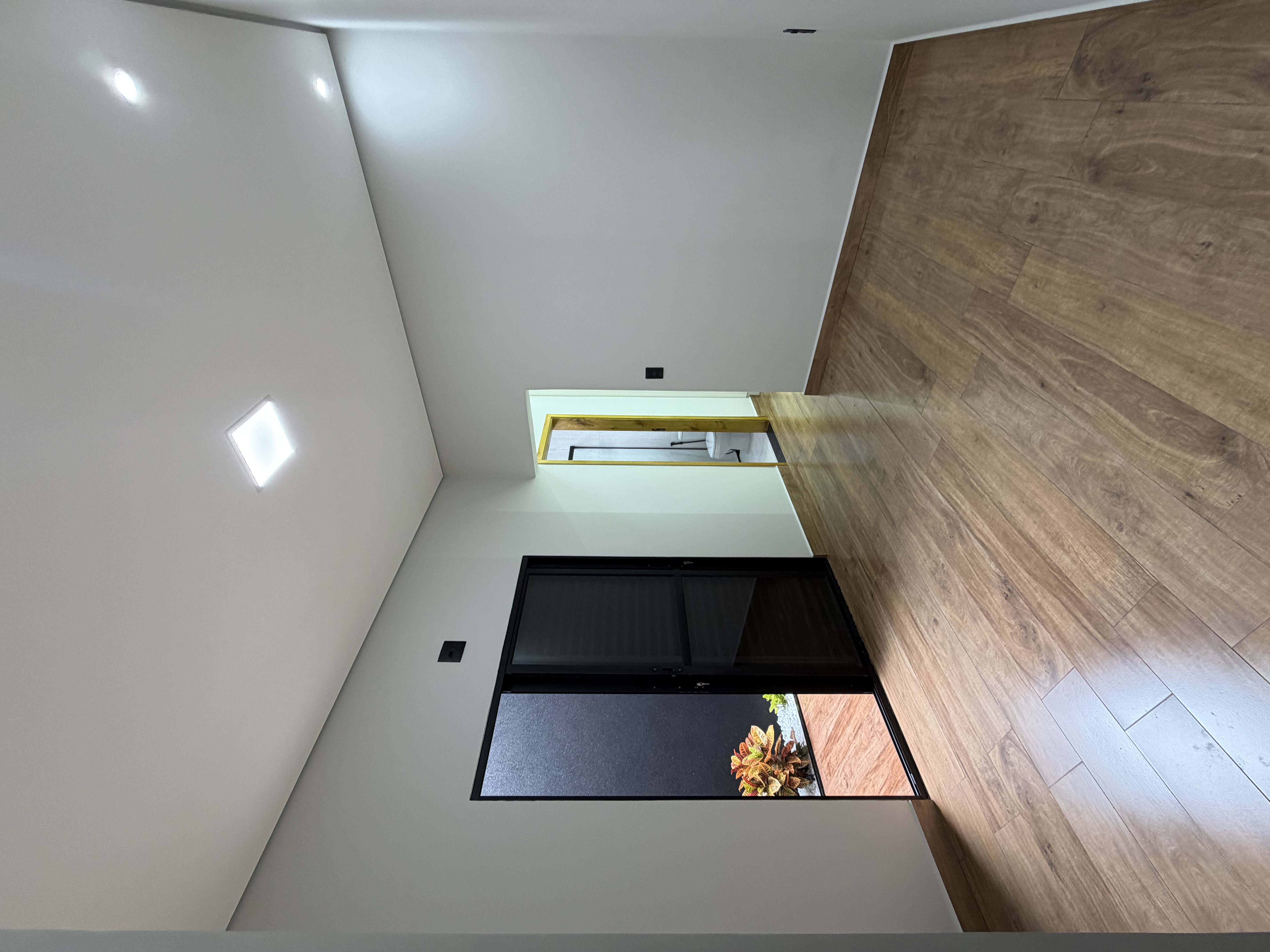 Casa no bairro Residencial Irineu Zanetti à Venda