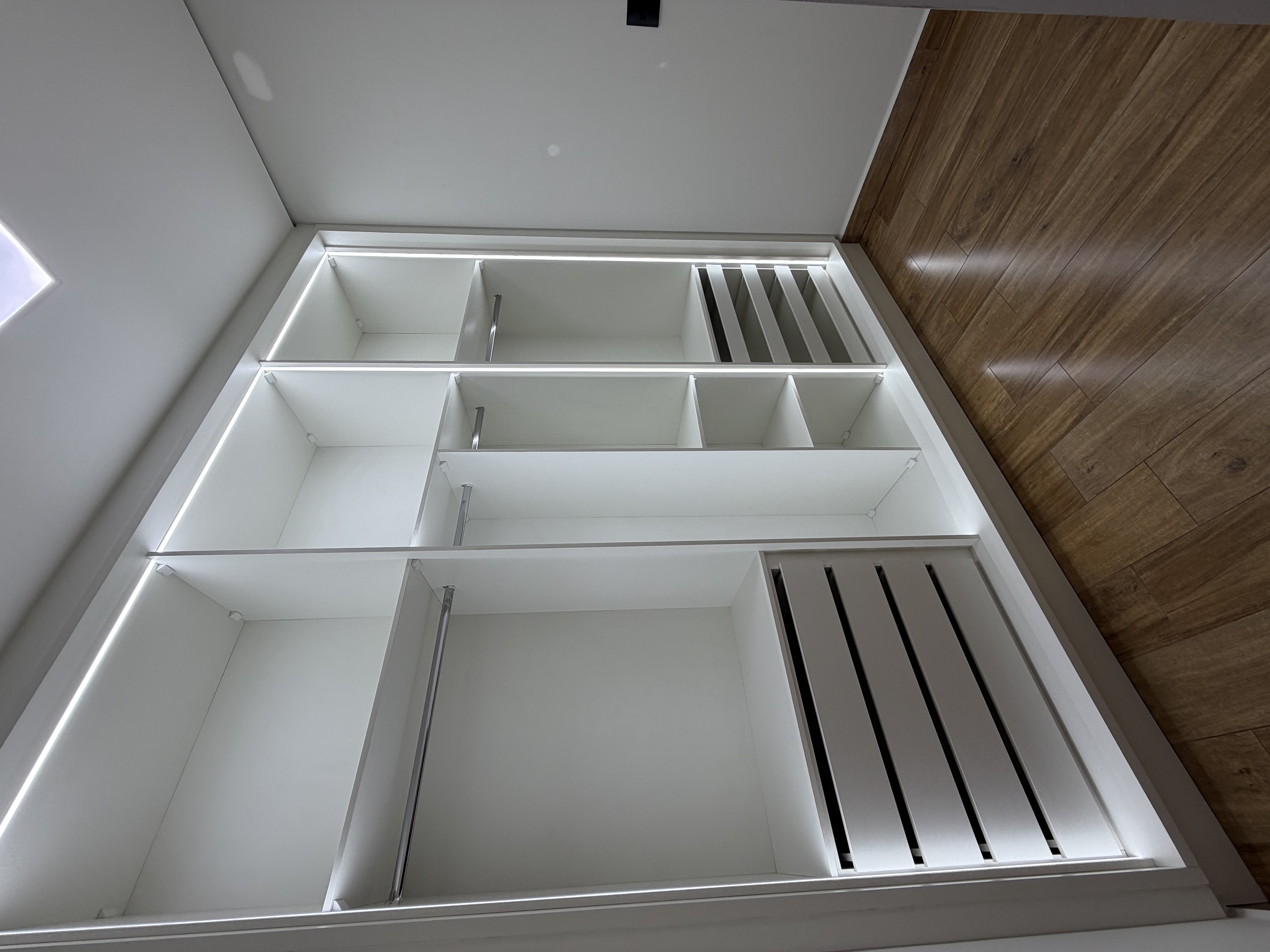 Casa no bairro Residencial Irineu Zanetti à Venda