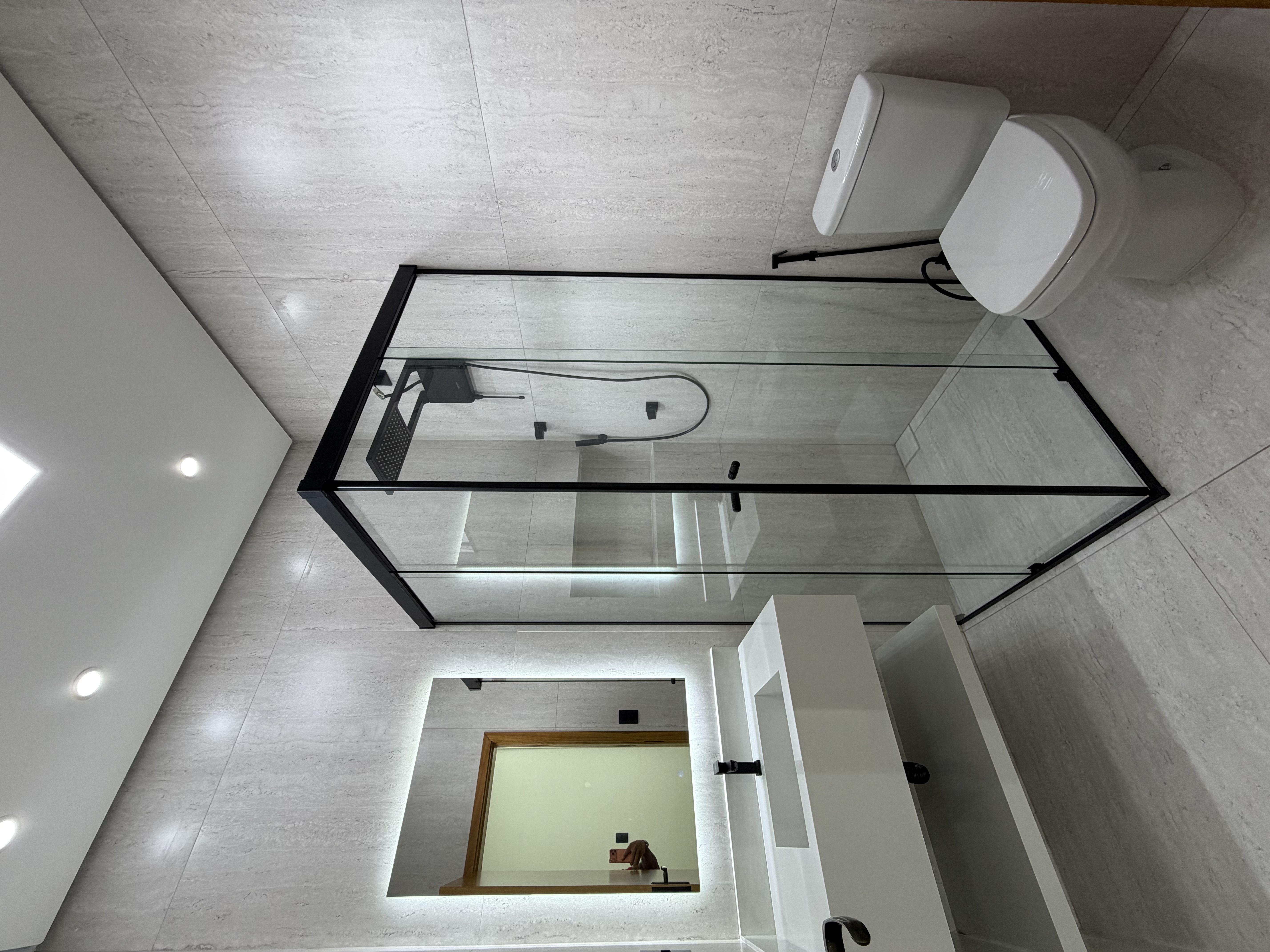 Casa no bairro Residencial Irineu Zanetti à Venda