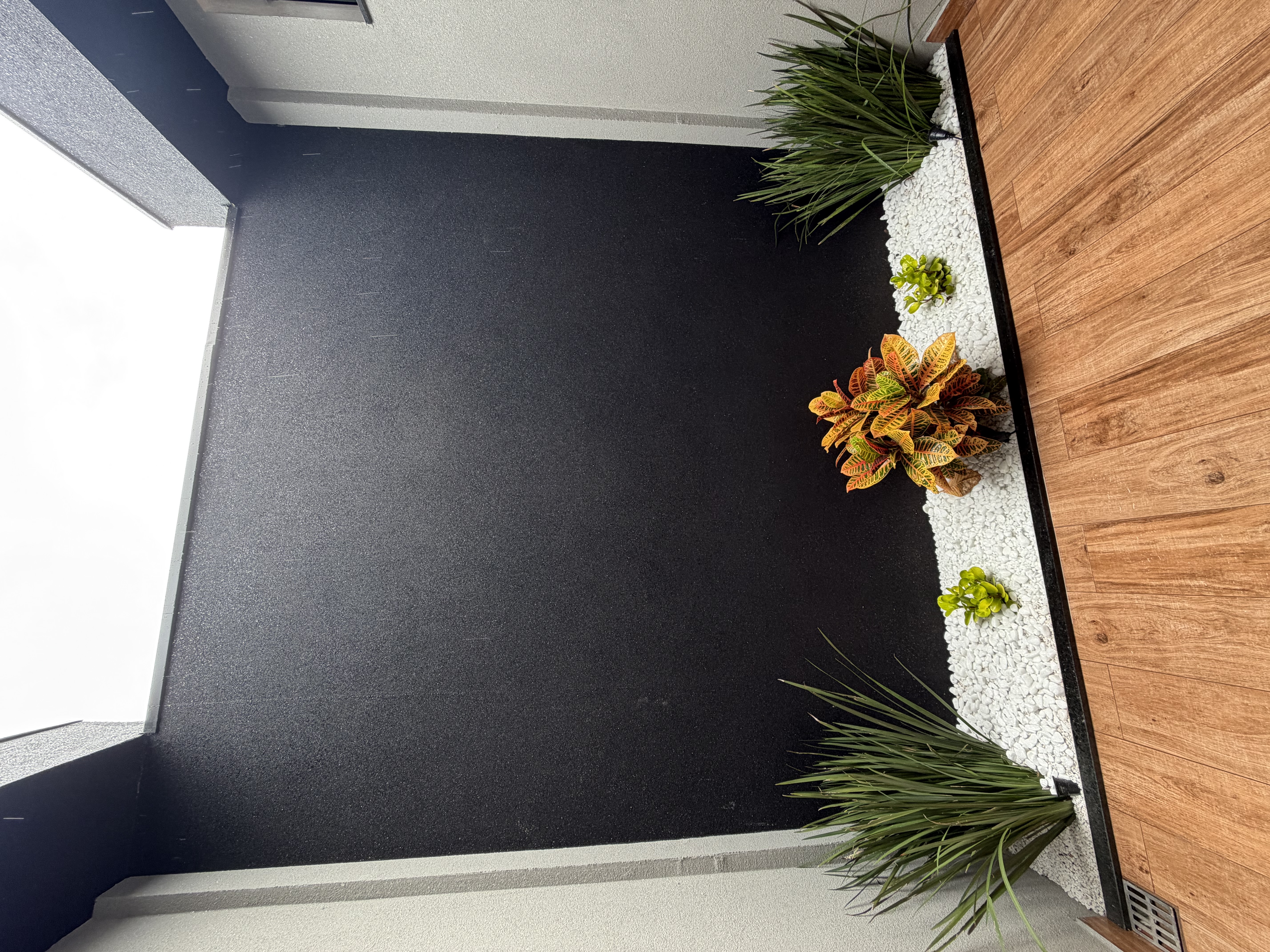 Casa no bairro Residencial Irineu Zanetti à Venda