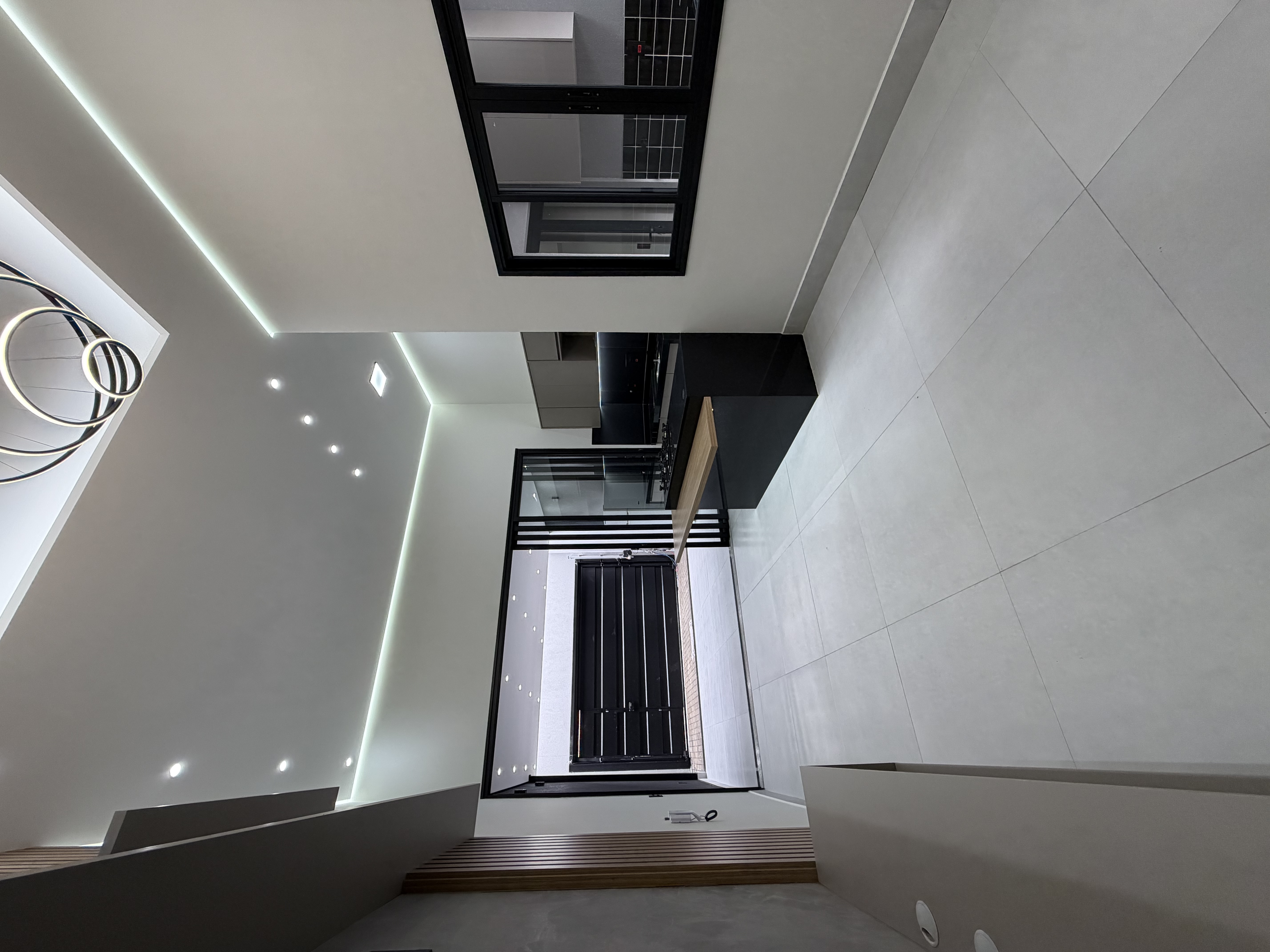 Casa no bairro Residencial Irineu Zanetti à Venda