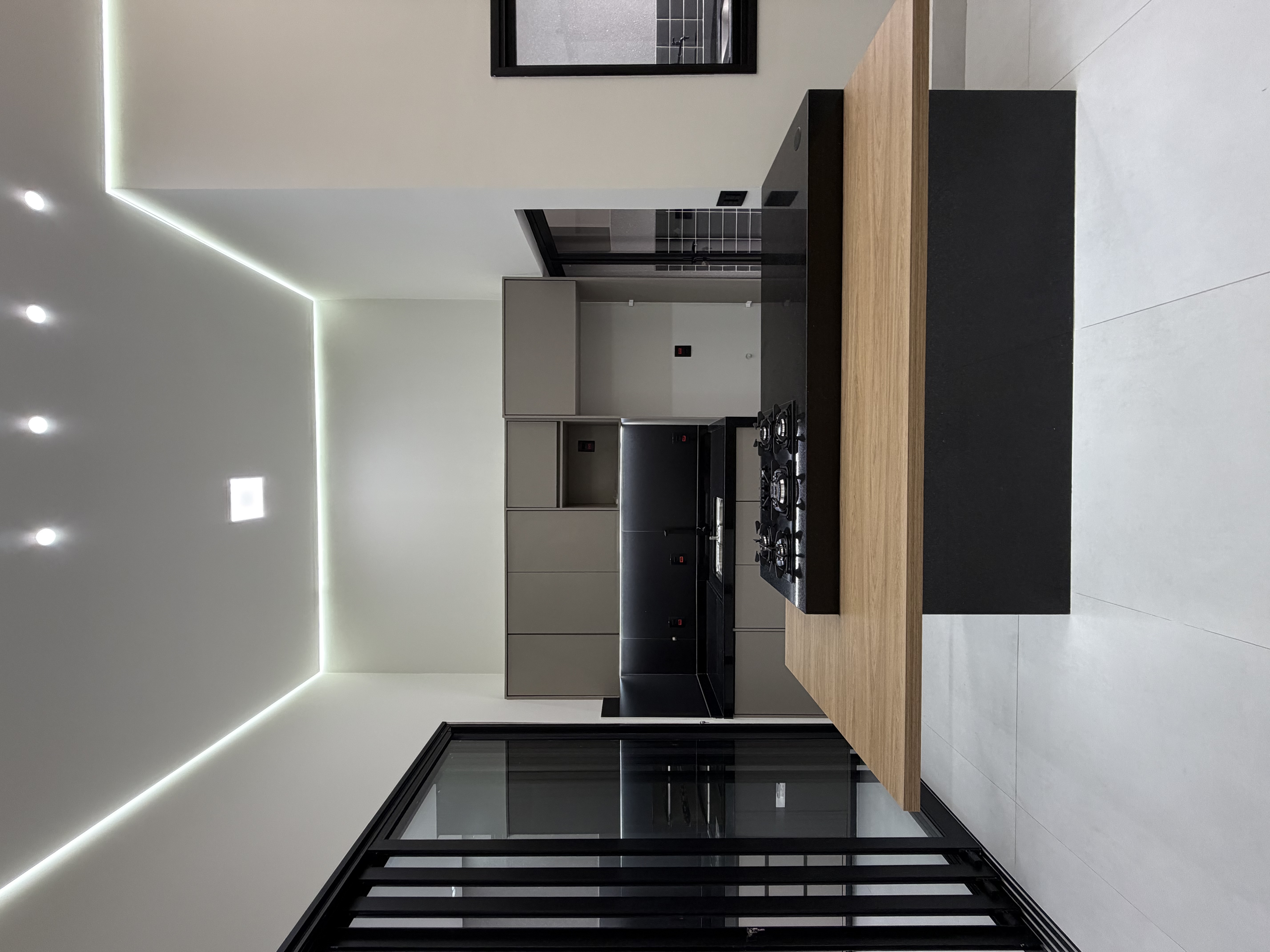 Casa no bairro Residencial Irineu Zanetti à Venda