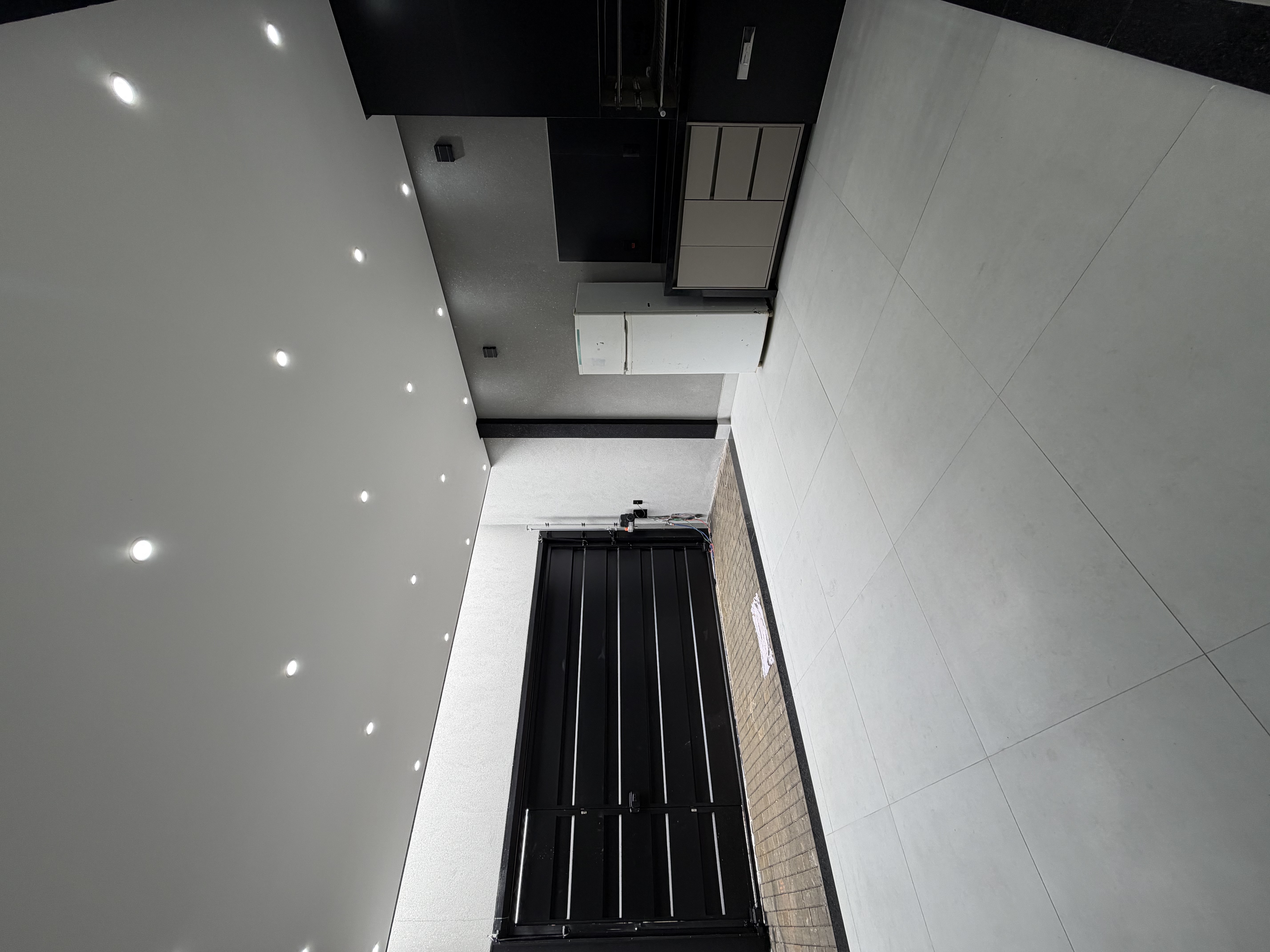 Casa no bairro Residencial Irineu Zanetti à Venda