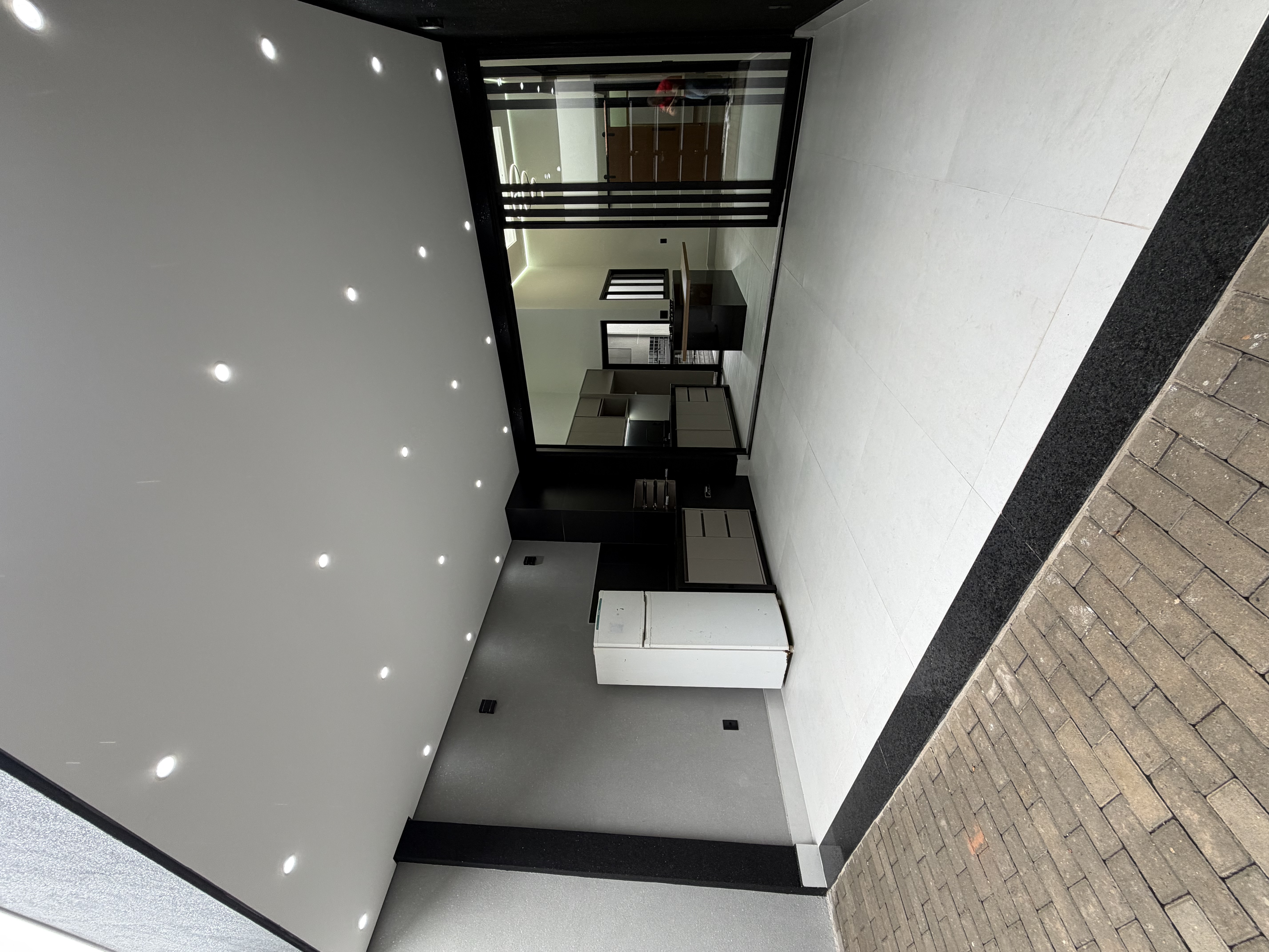 Casa no bairro Residencial Irineu Zanetti à Venda