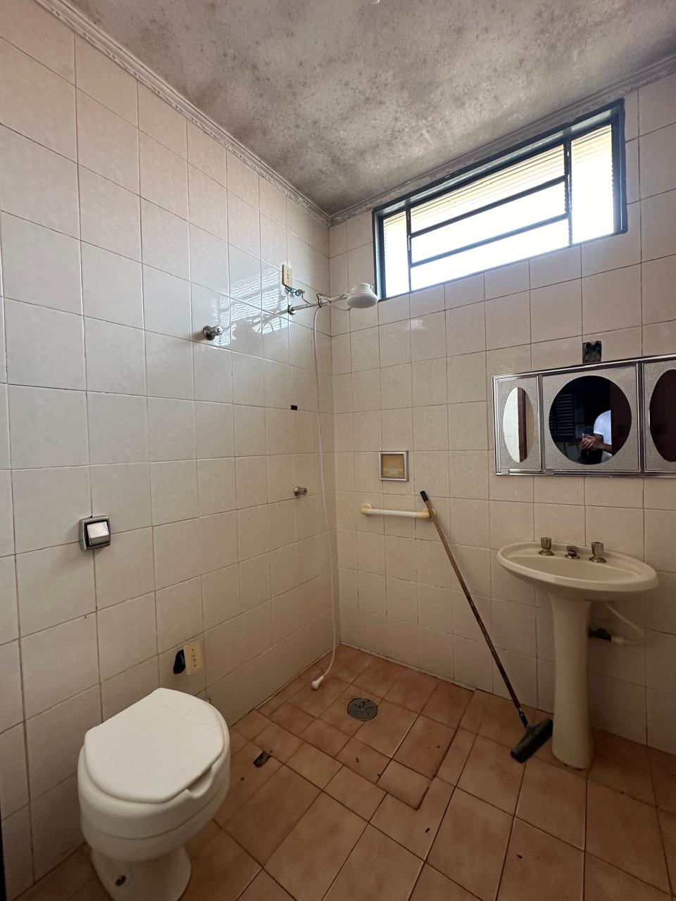 Casa no bairro Jardim Noêmia à Venda