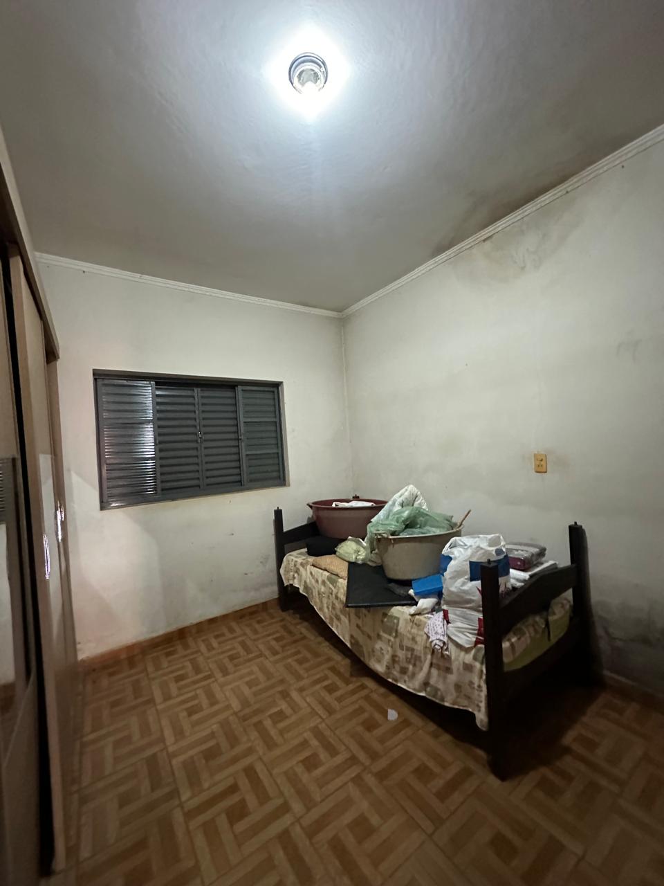 Casa no bairro Jardim Noêmia à Venda