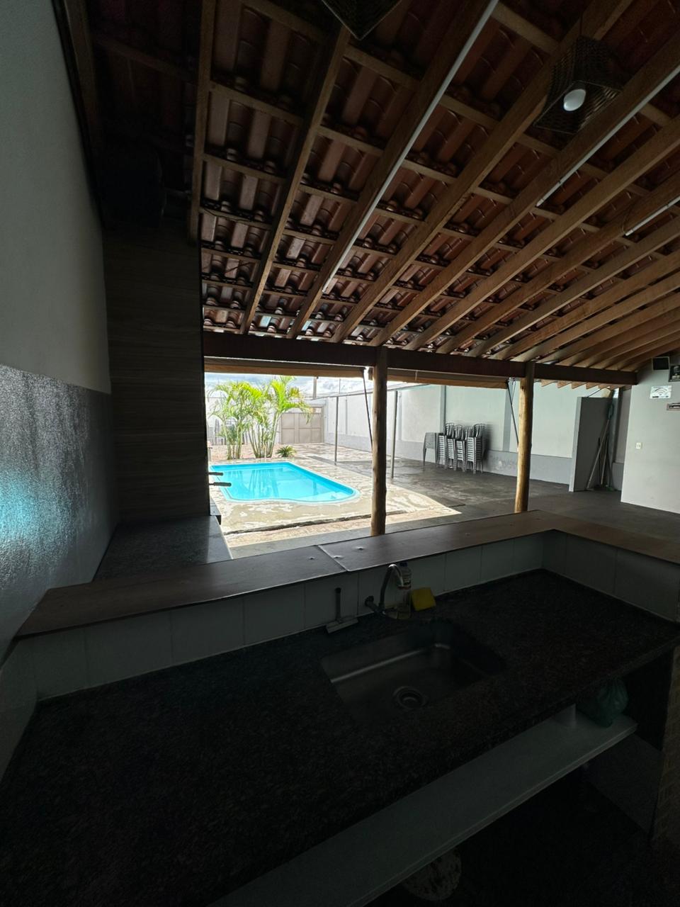 Casa no bairro Residencial Palermo City à Venda