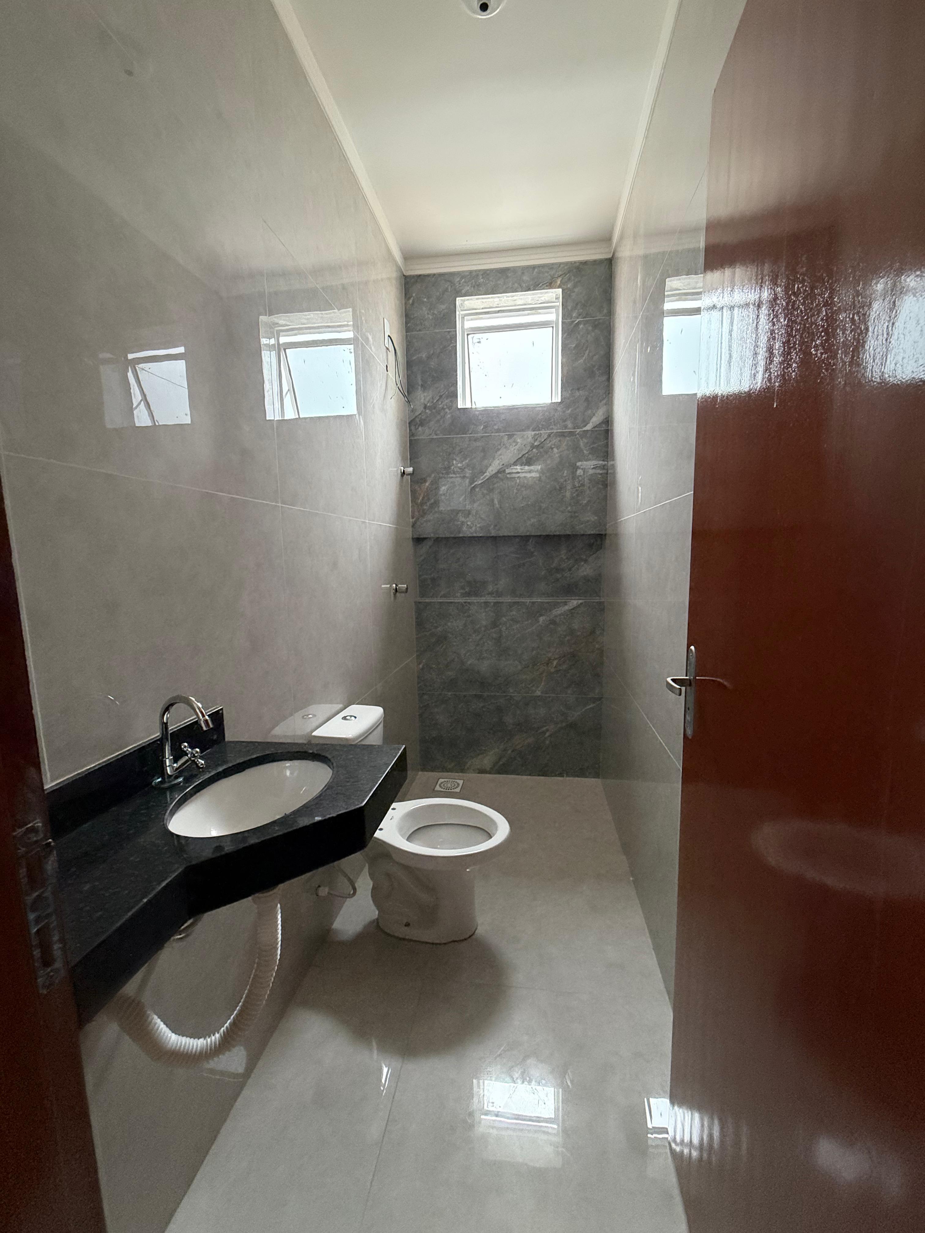 Apartamento no bairro Loteamento Quinta do Oeste à Venda