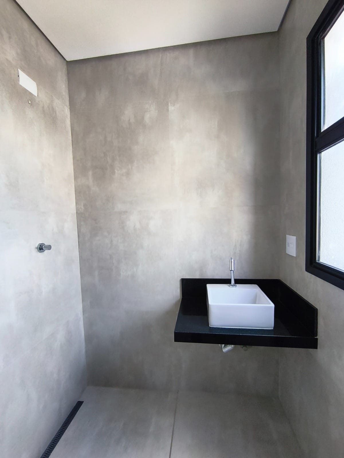 Apartamento em Residencial Montreux Swiss à Venda